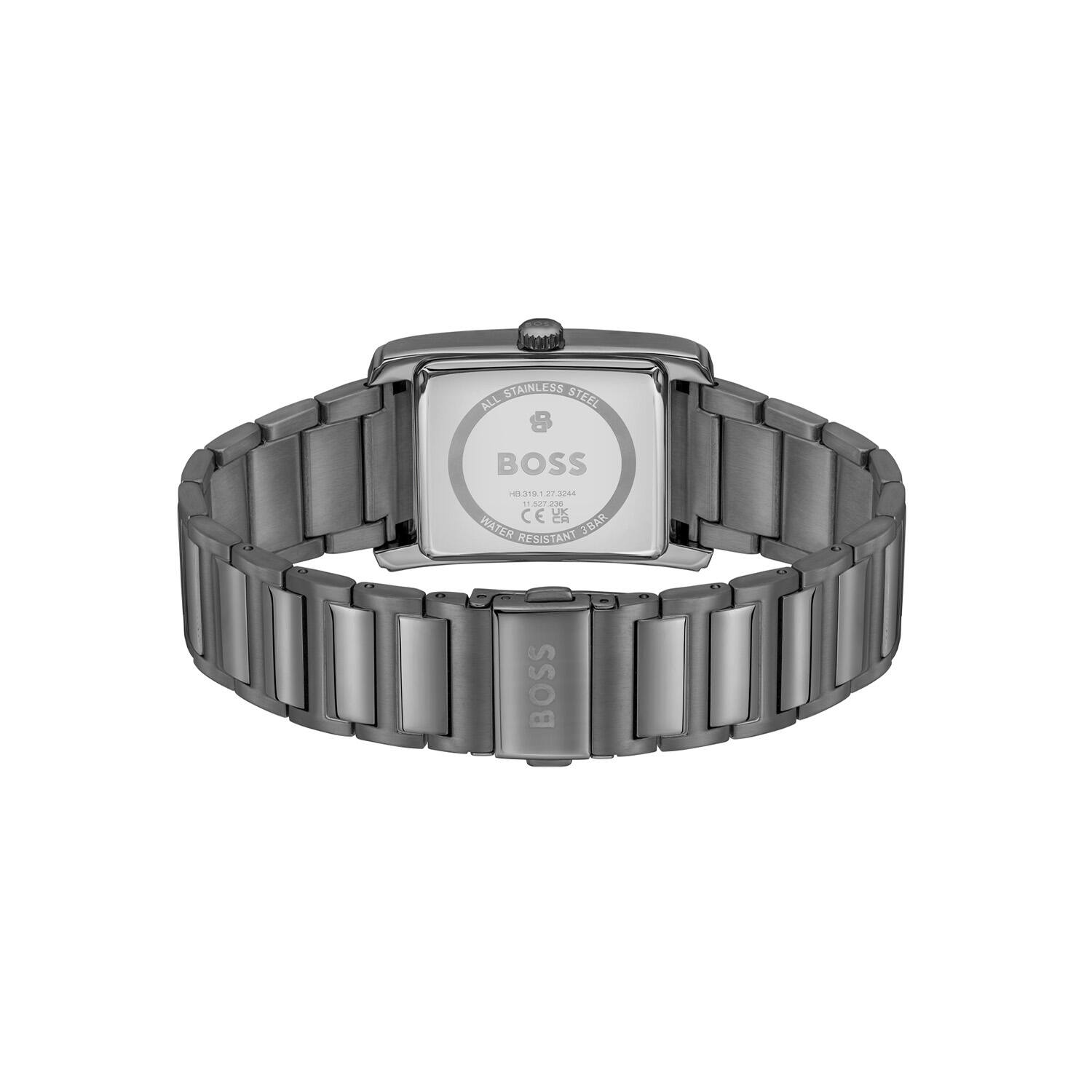  PRINCIPLE DRESS MULTI - Ø42 - Stahl