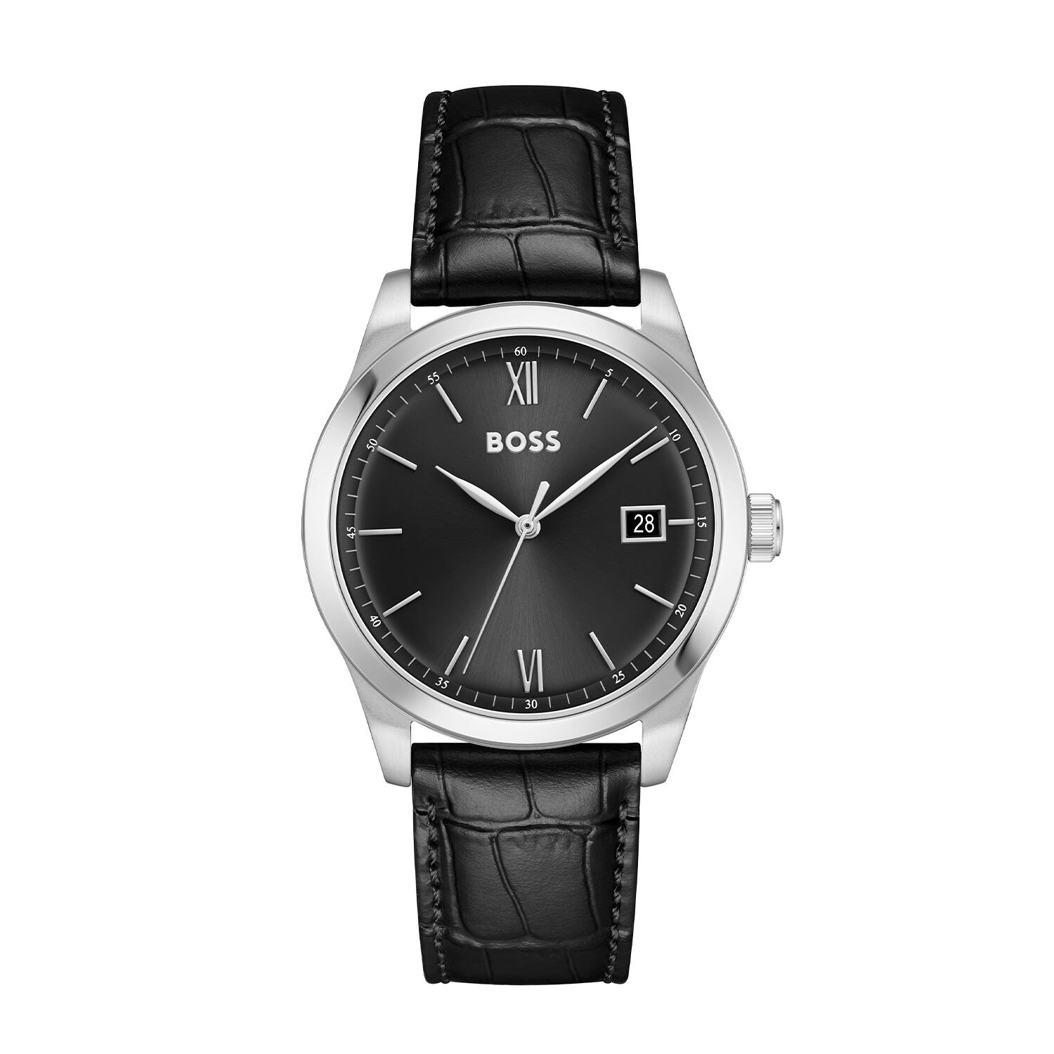  LANGFORD - Ø39 - Leather