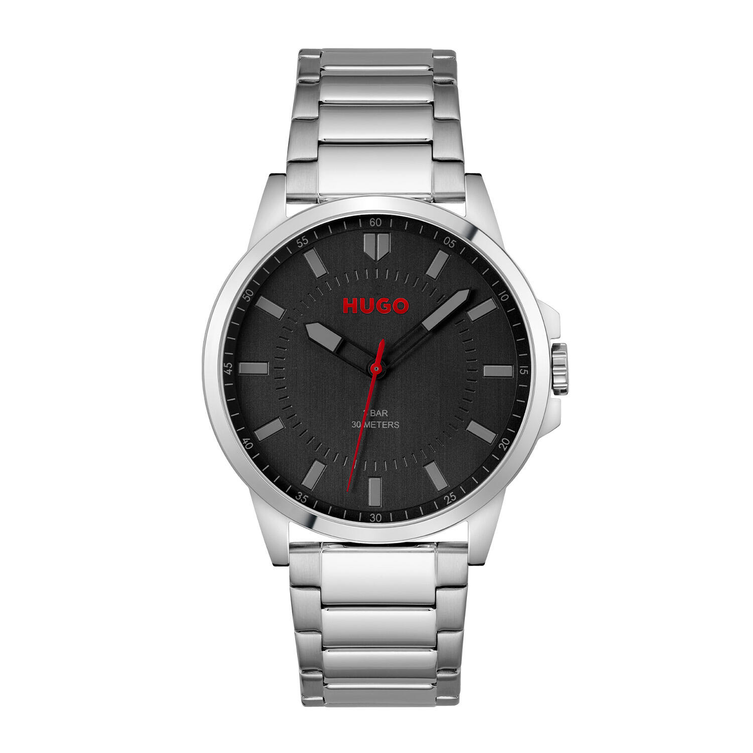 #FIRST - Ø43 - Steel