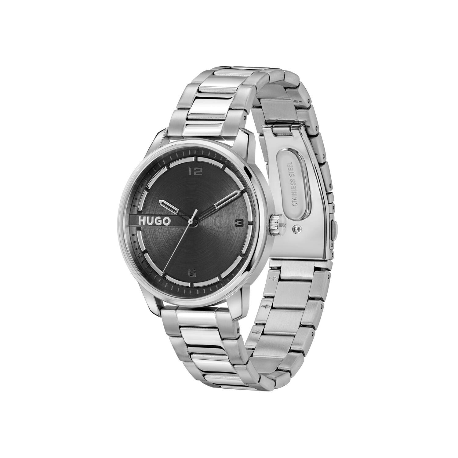  #STAMP - Ø42 - Acier