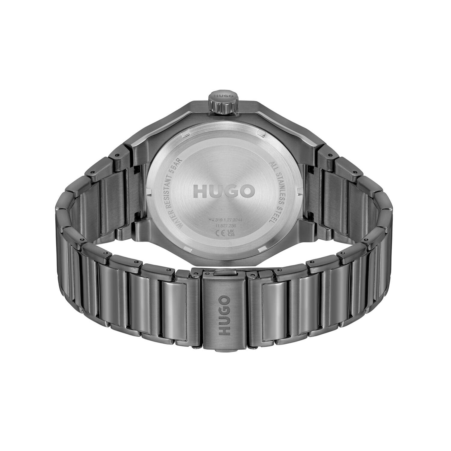  #GRAIL SPORT - Ø44 - Stahl