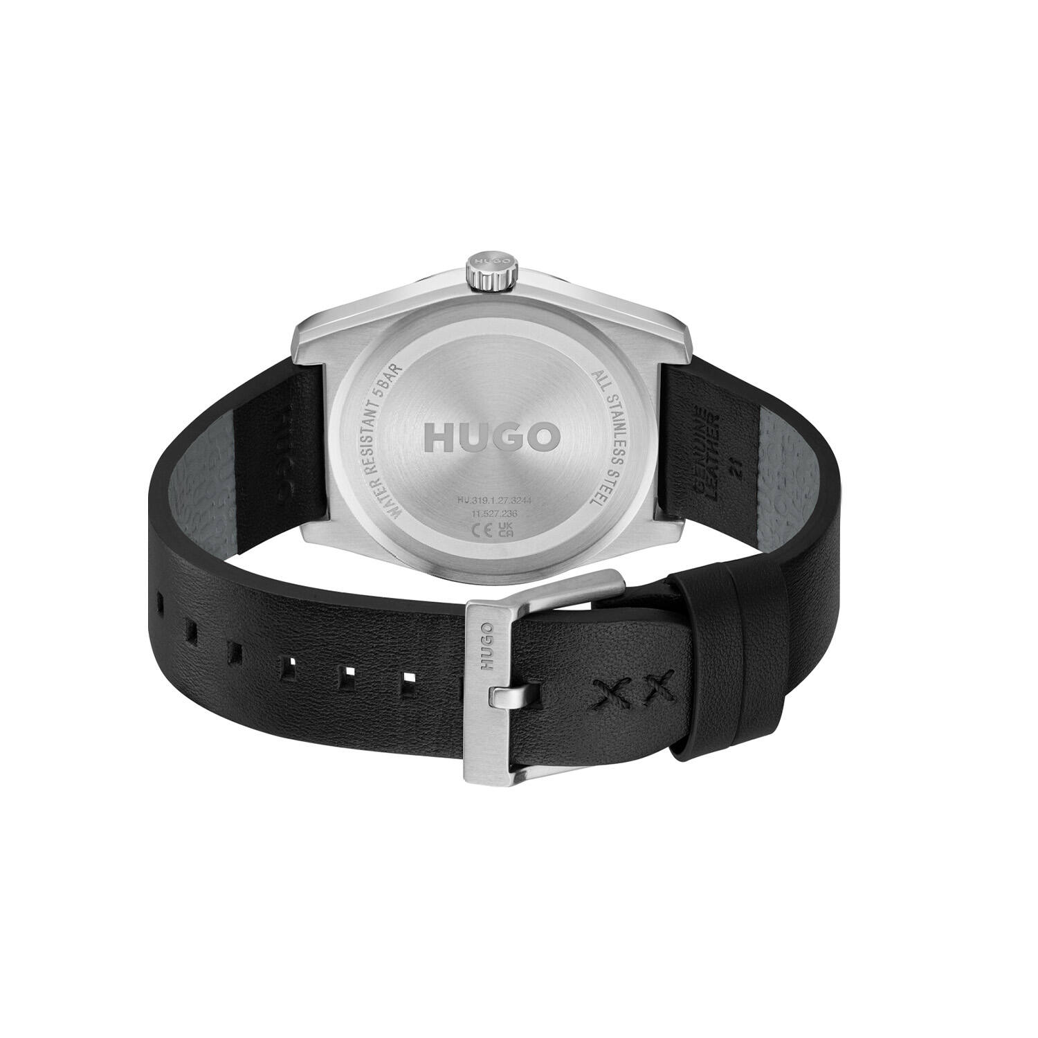  #ARK - Ø40 - Cuir