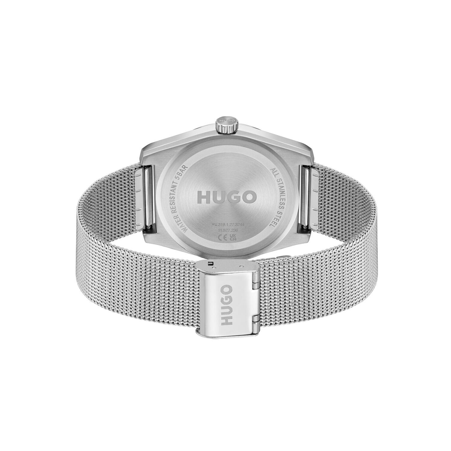  #ARK - Ø40 - Mesh