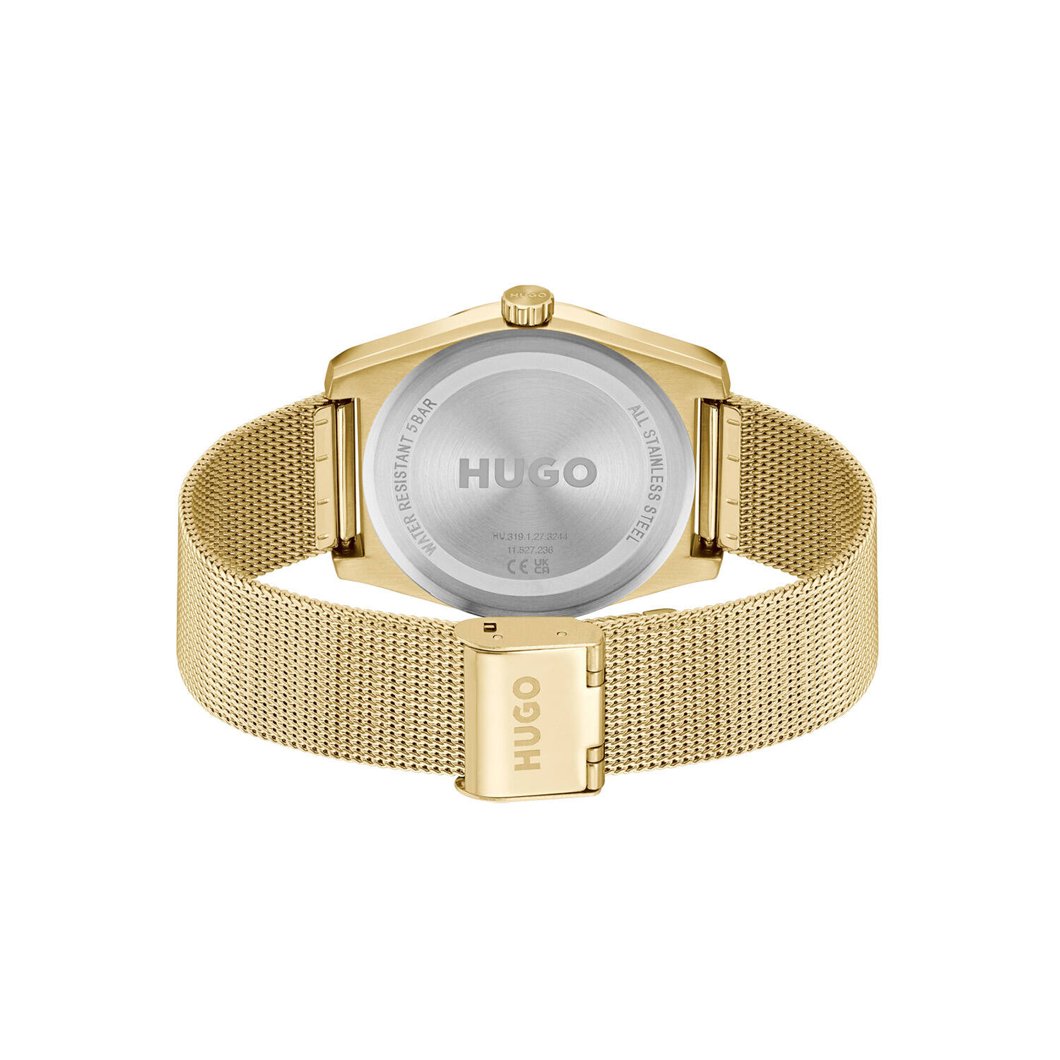  #ARK - Ø40 - Maille