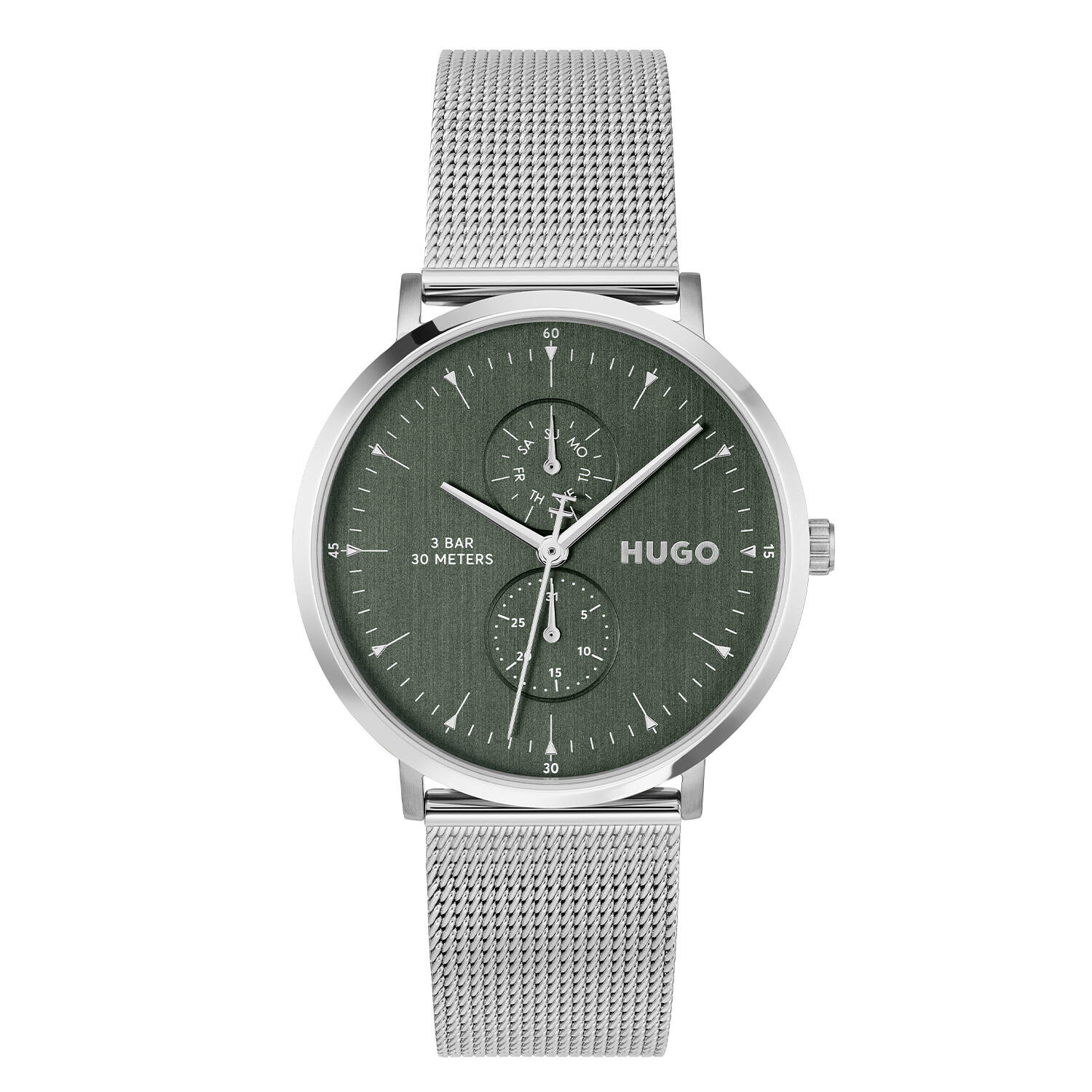  STYLE - Ø40 - Mesh