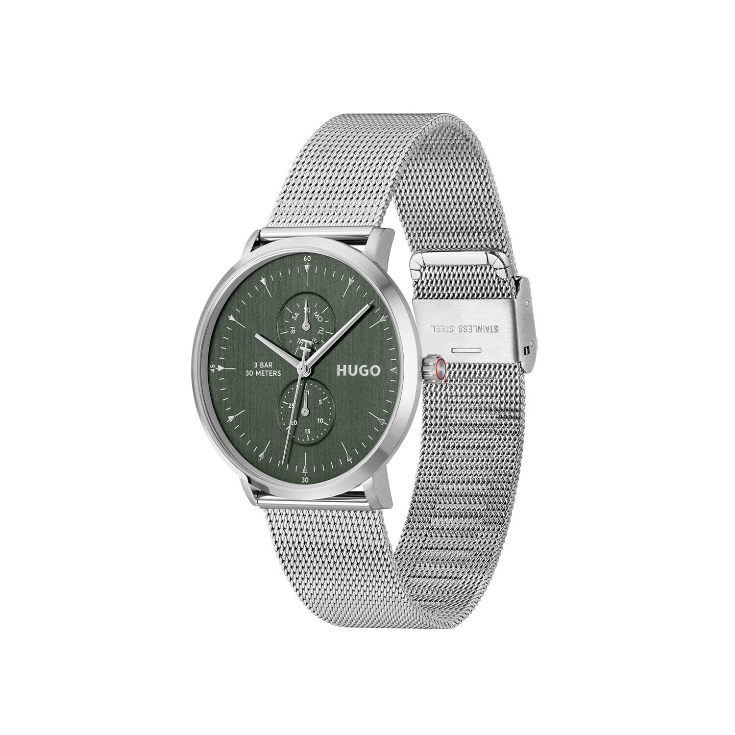  STYLE - Ø40 - Mesh
