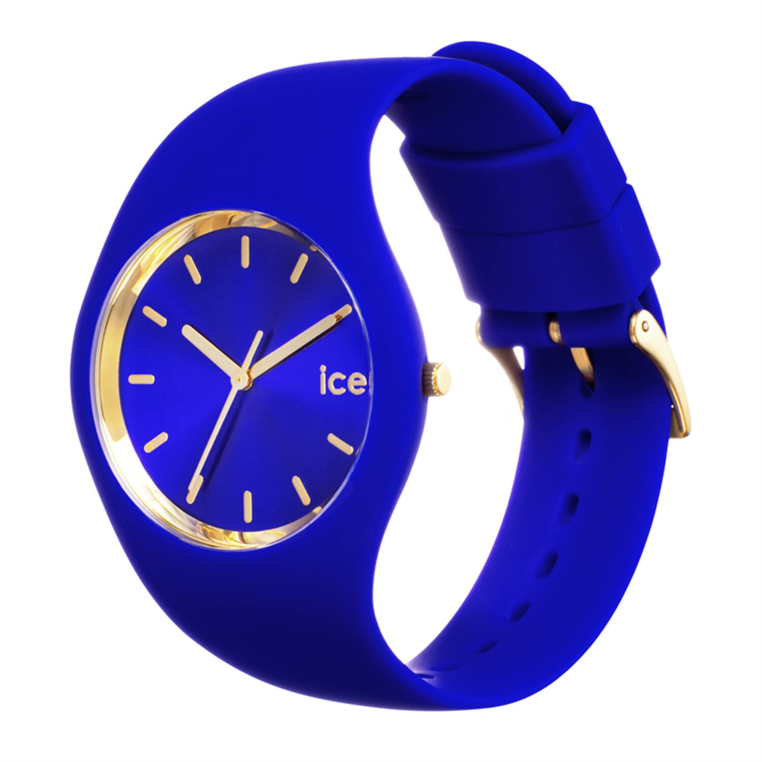  ICE blue - Ø40 - Blauw
