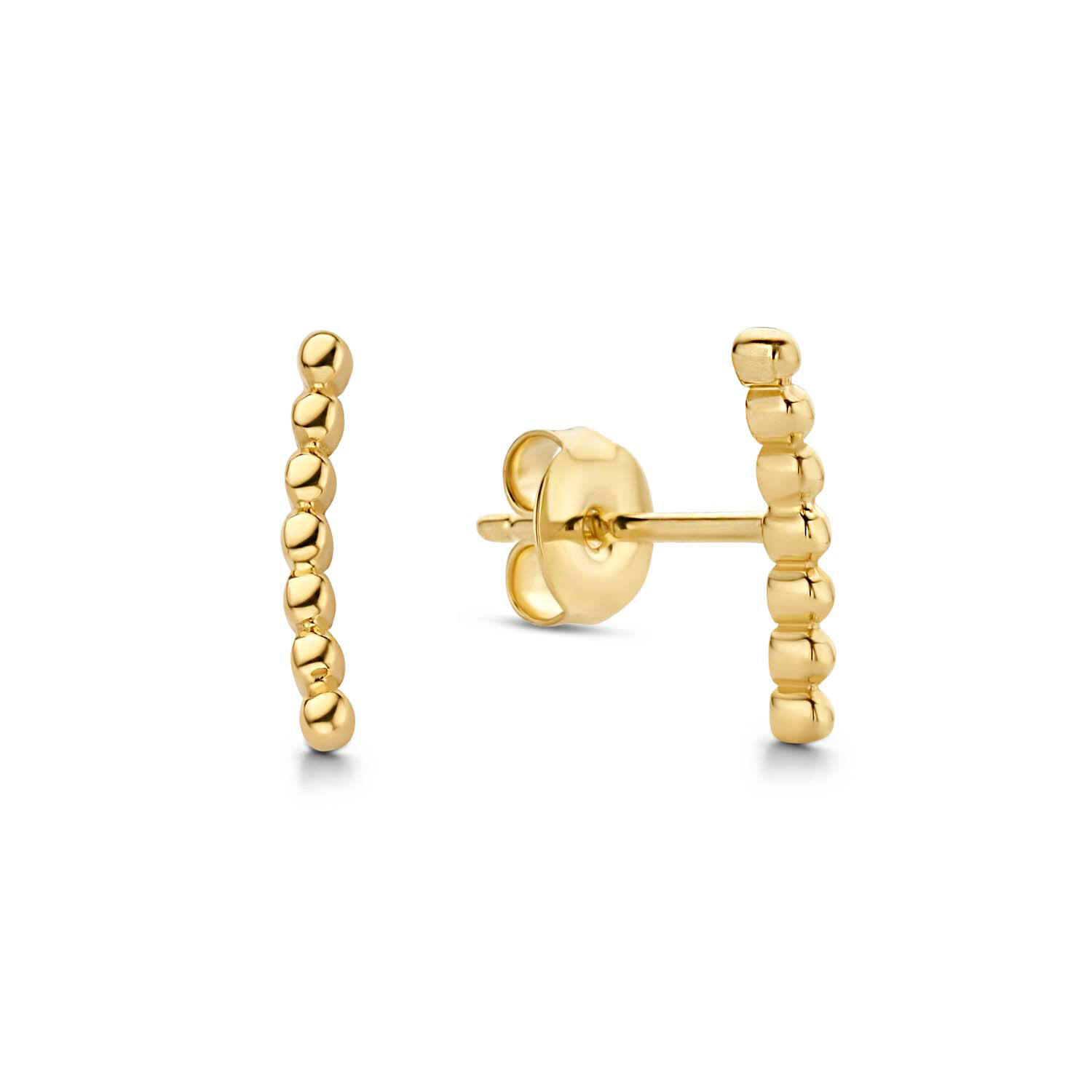 Bubble Studs - 11mm - 585