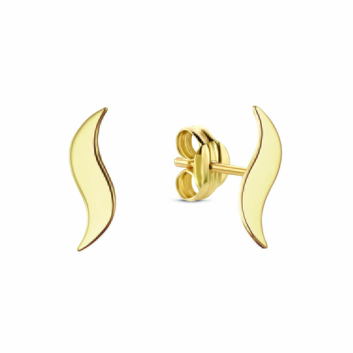 Masquerade Studs  - 10mm - 585