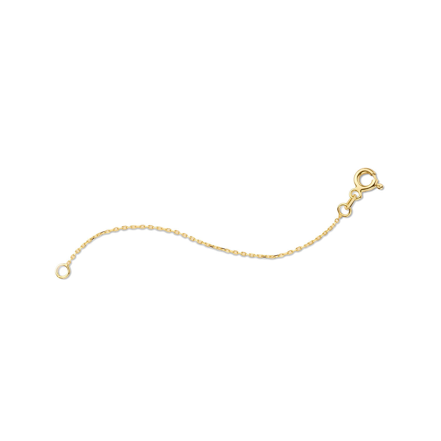 Extender - 6cm - 585