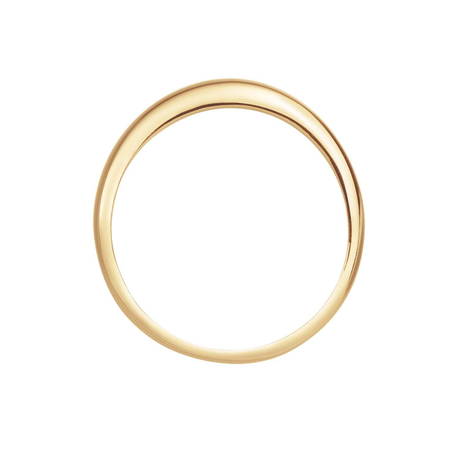 Lido Ring - 3mm - 585