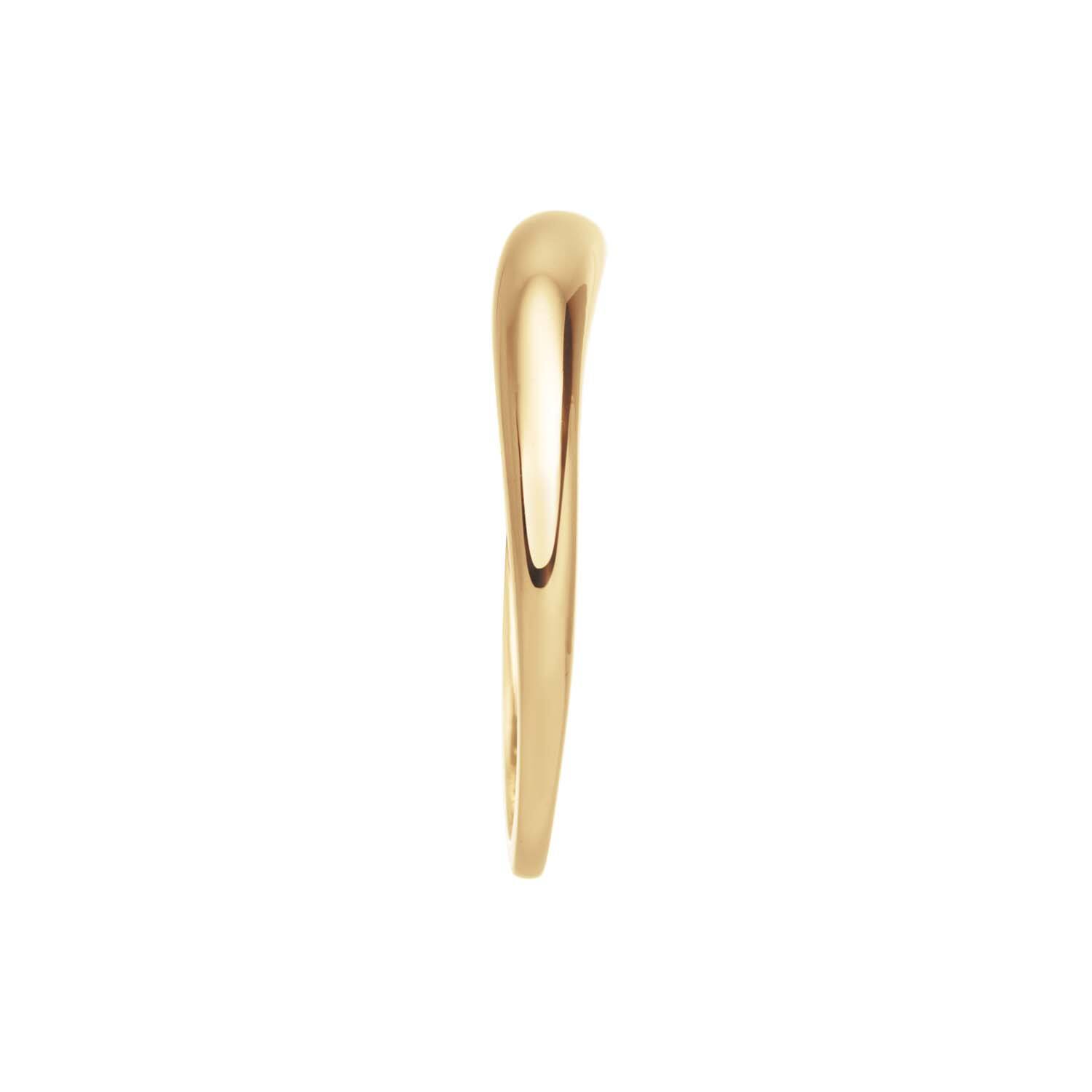 Lido Ring - 3mm - 585