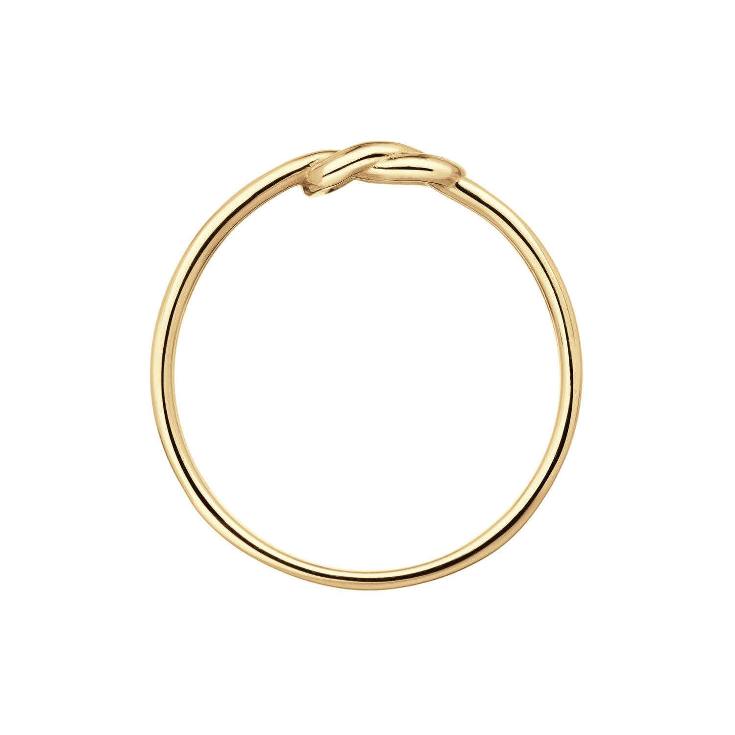 Port Grimaud Ring  - 4mm - 585