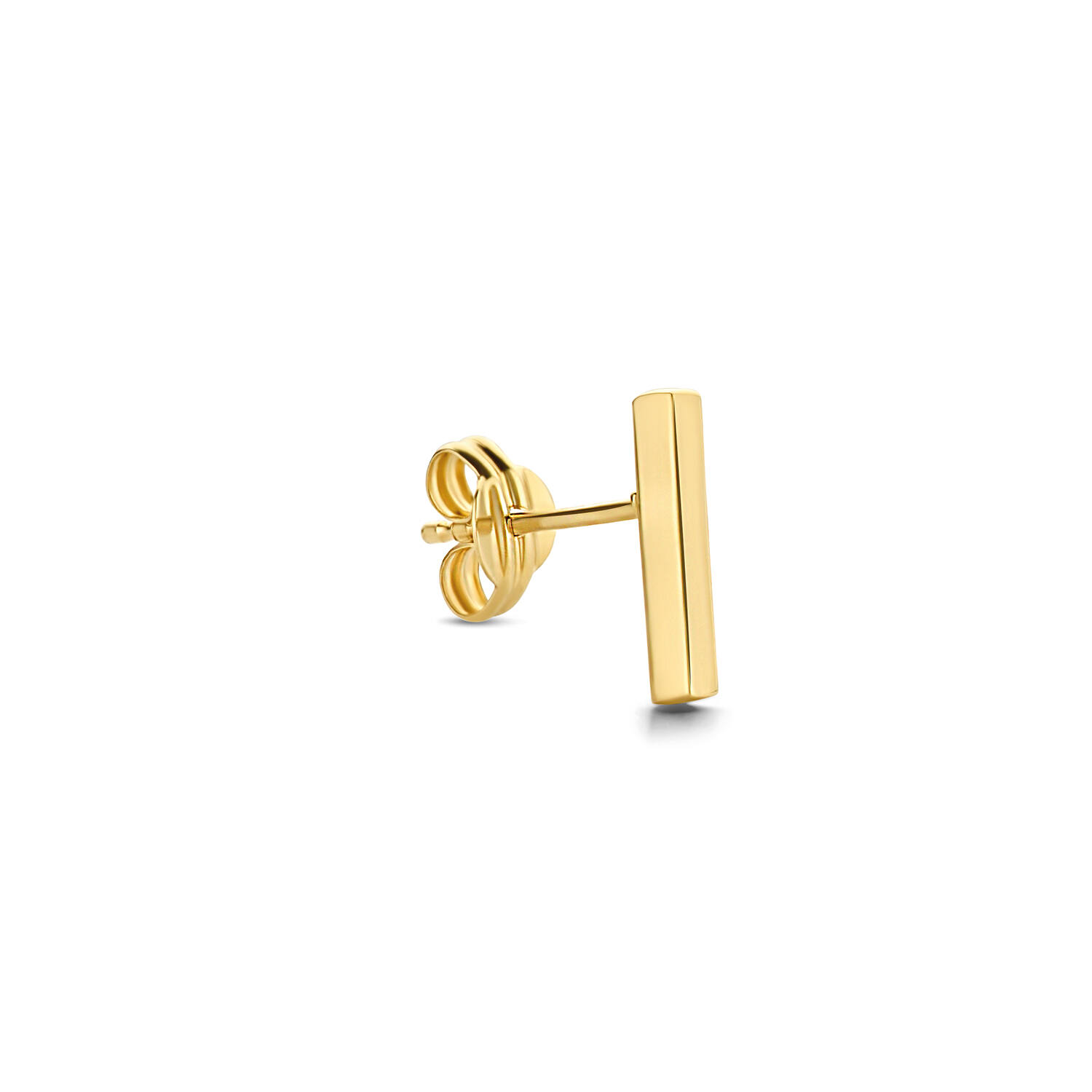 Bar Single Stud  - 10 mm - 585