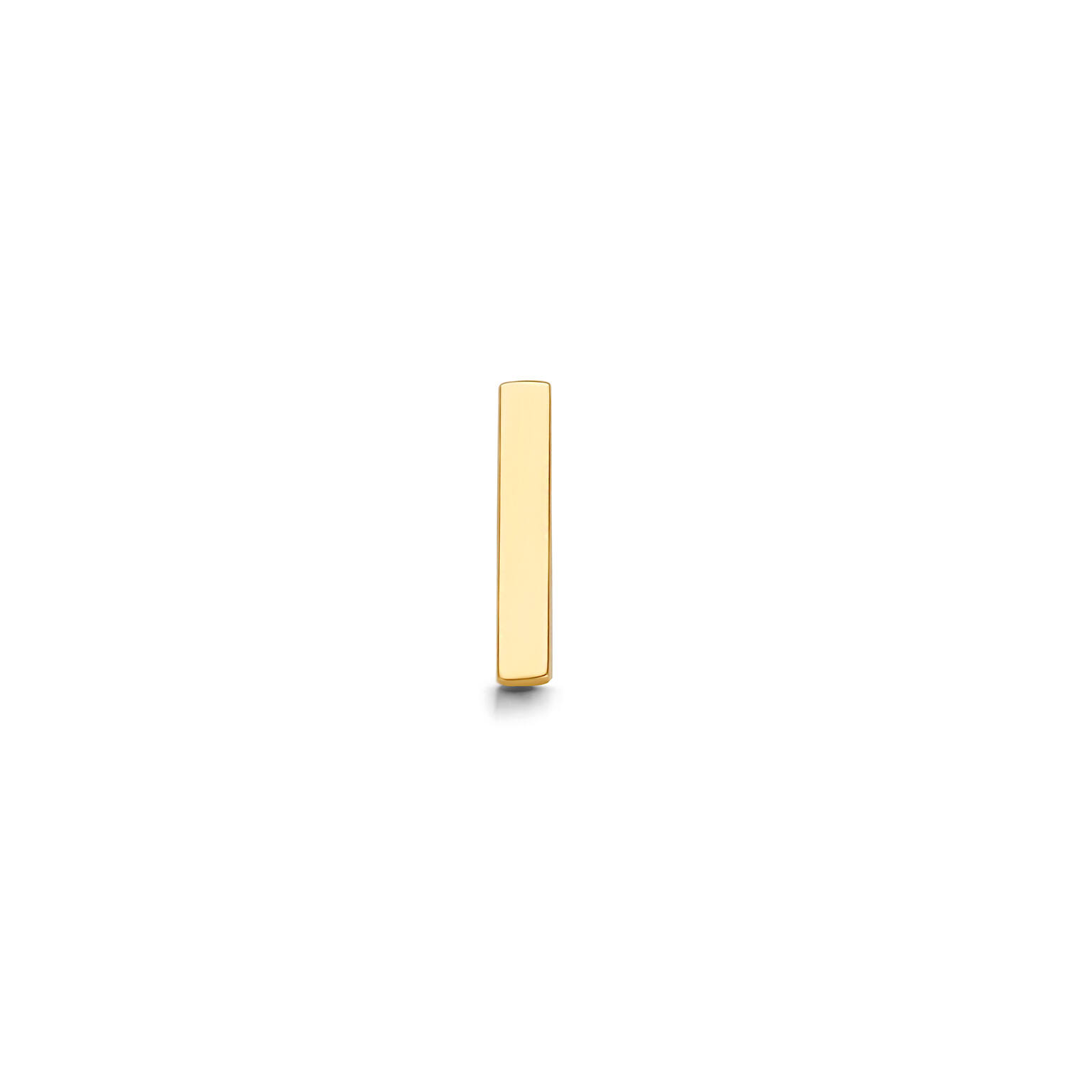 Bar Single Stud  - 10 mm - 585
