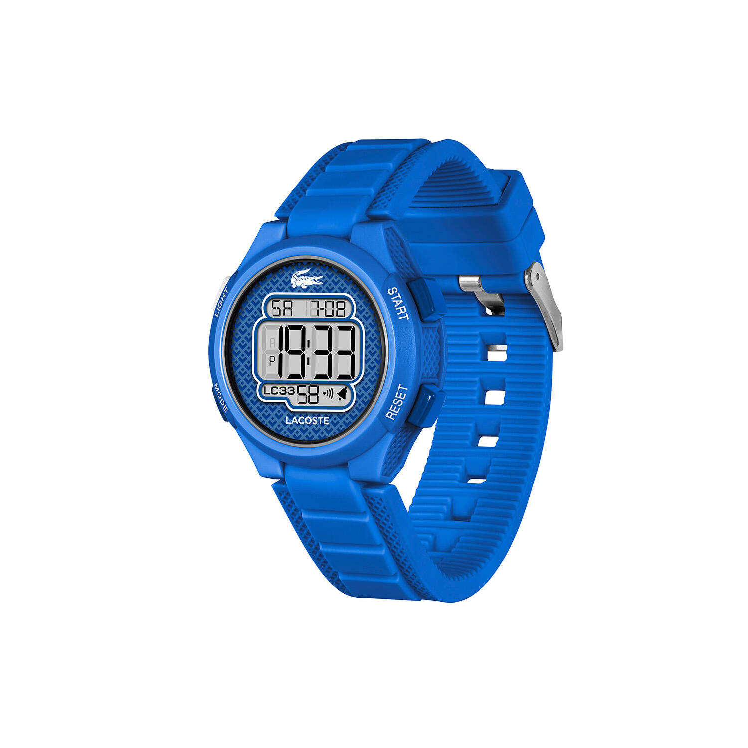  LC33 KIDS - Ø34 - Silicone