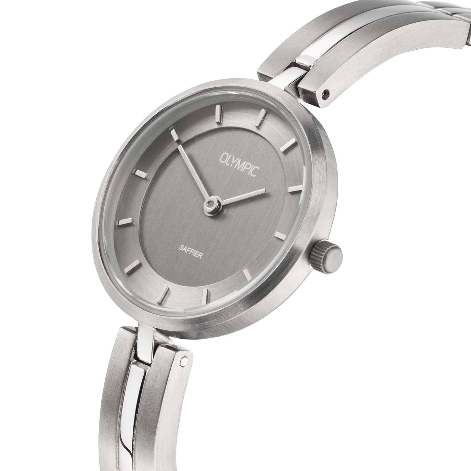  Titanium - Ø26 - Titanium
