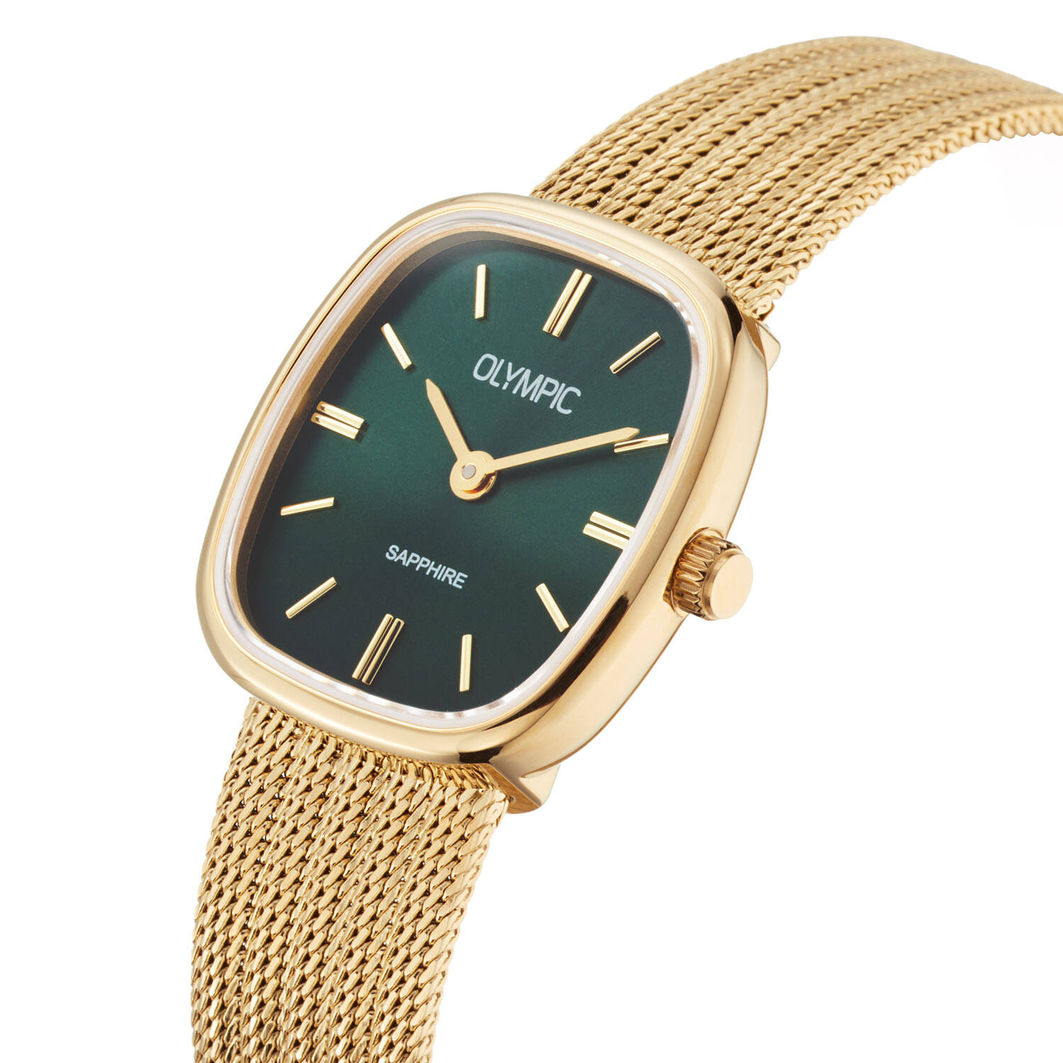  Retro Chic - Ø25 - Steel