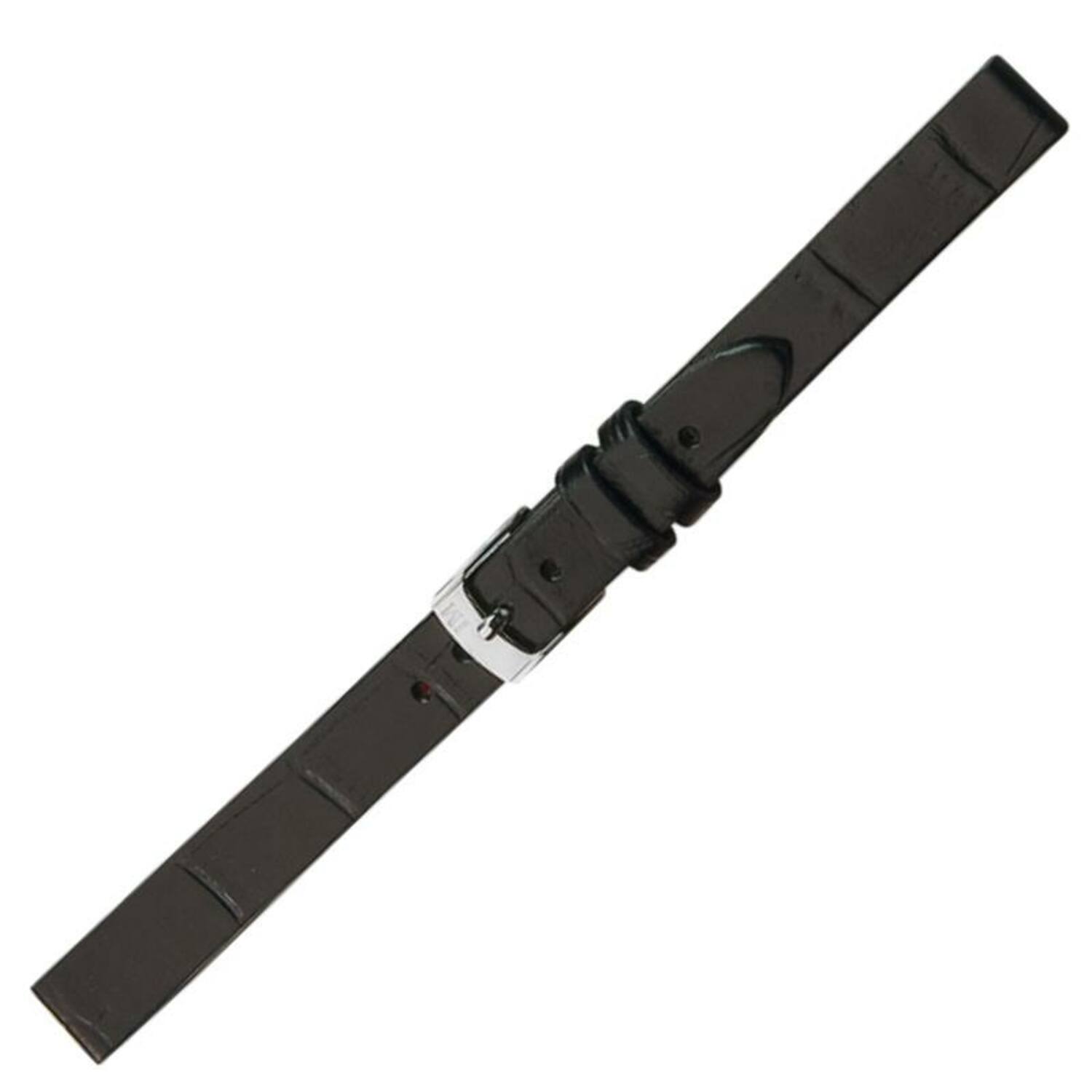  Thin - Leder - Krokodruck
