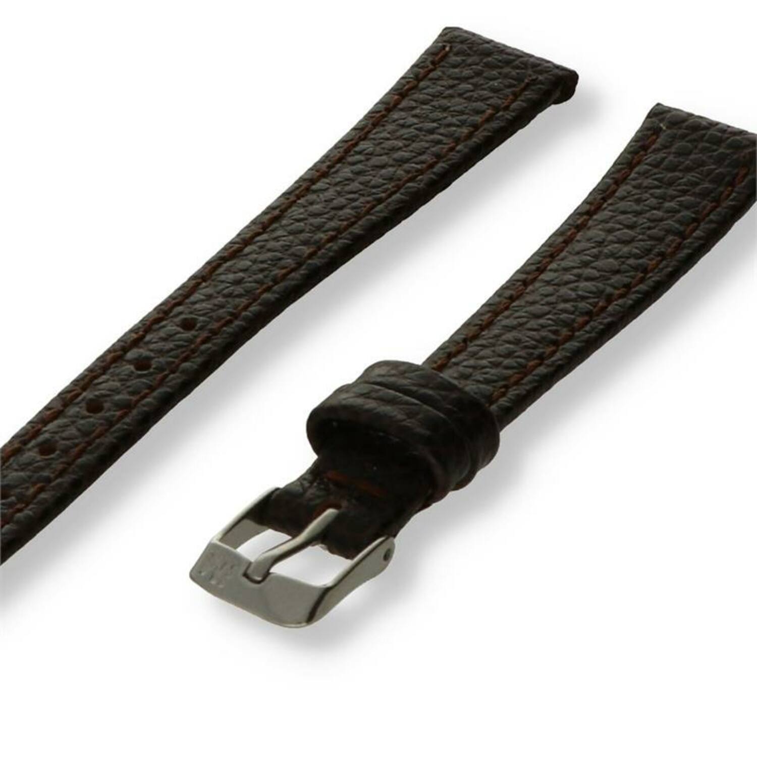  Dublino - Leather - Other print