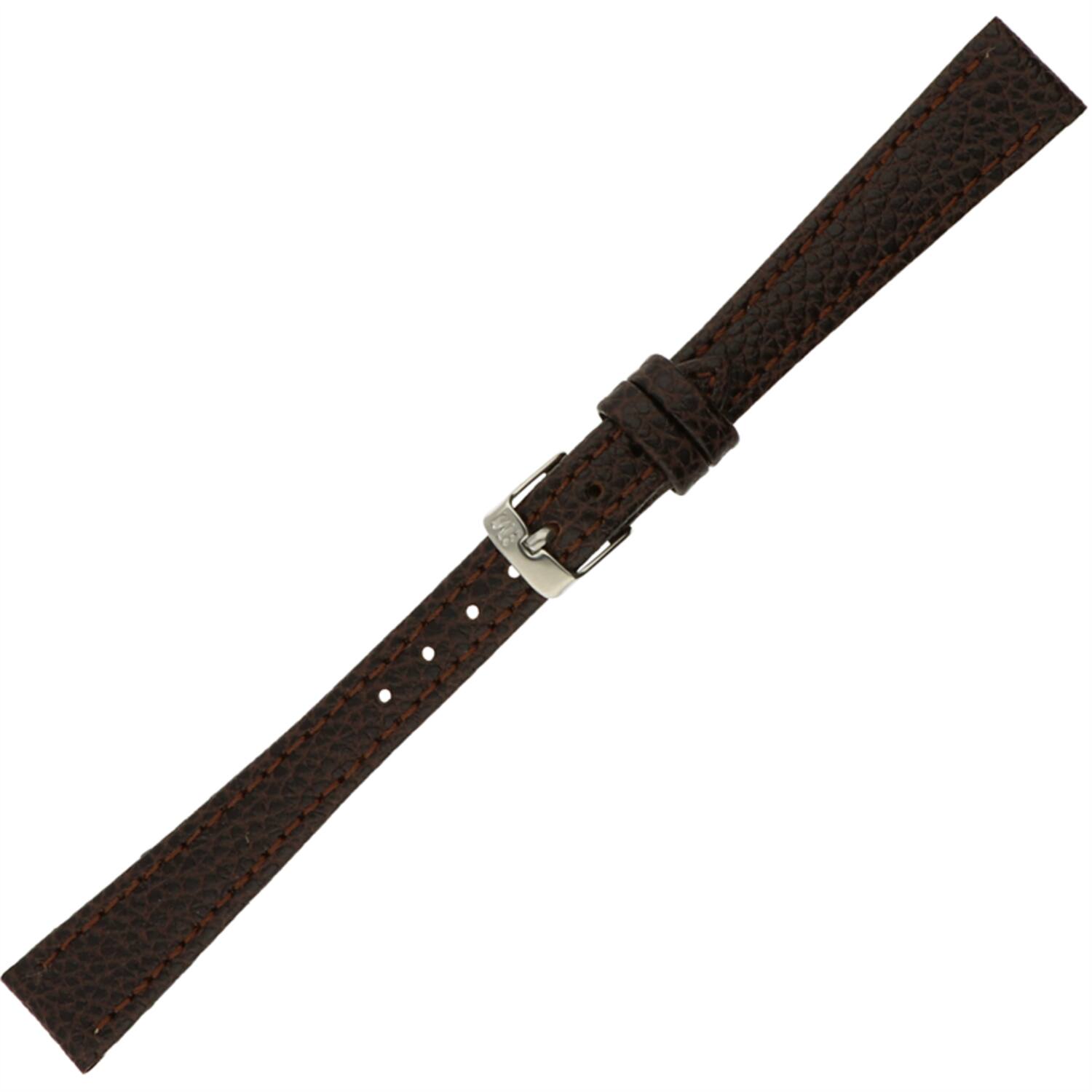  Dublino - Leather - Other print