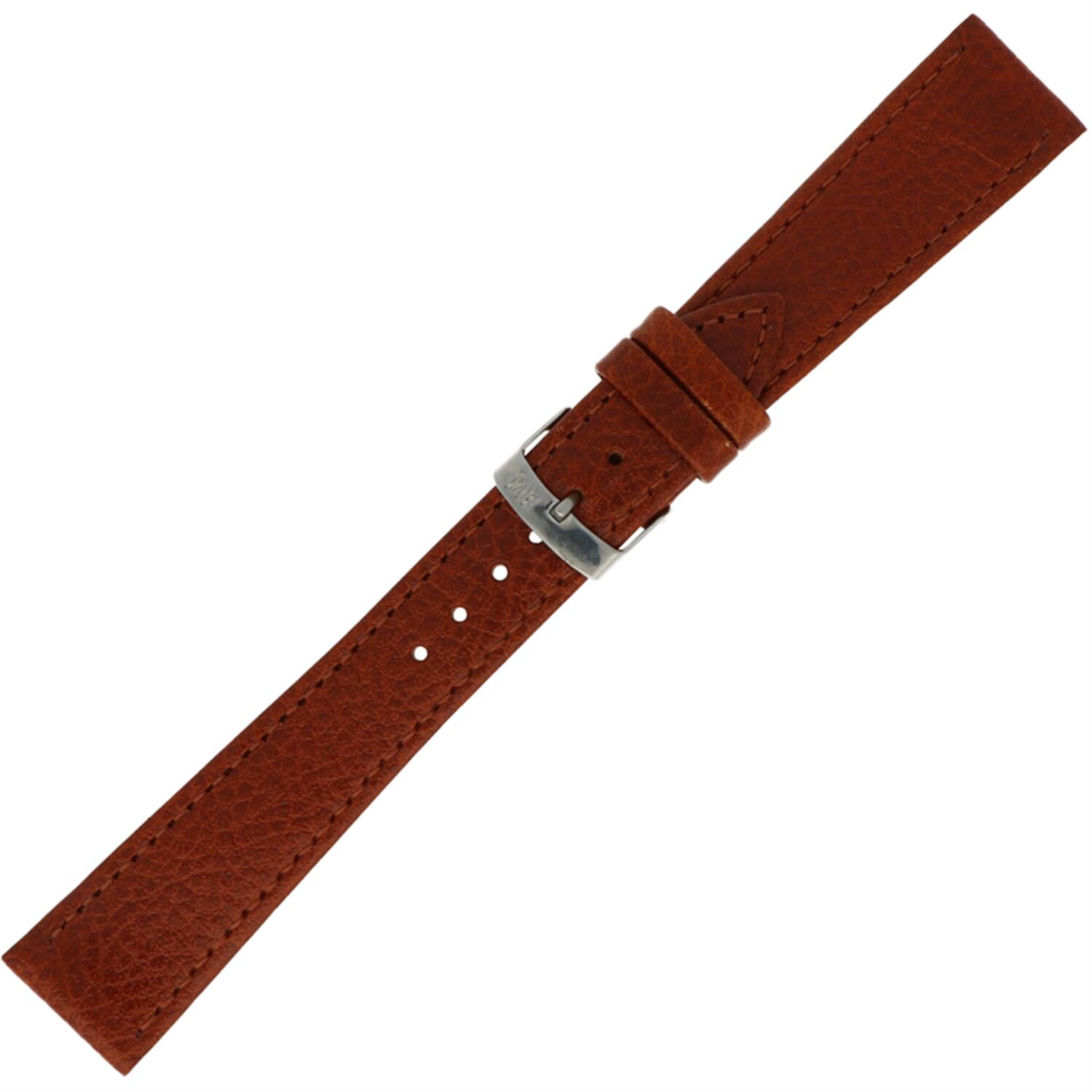  Dublino - Leather - Other print