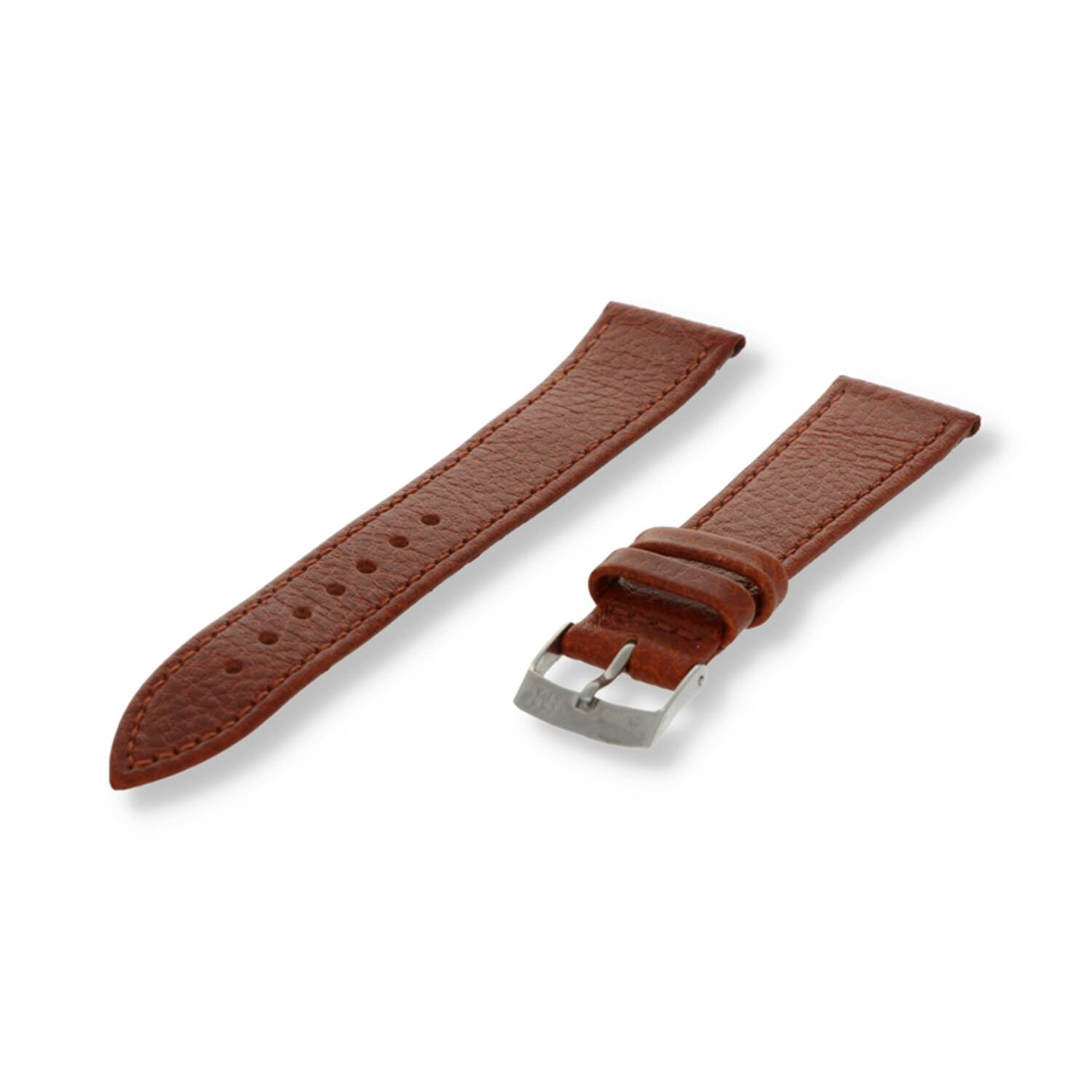  Dublino - Leather - Other print