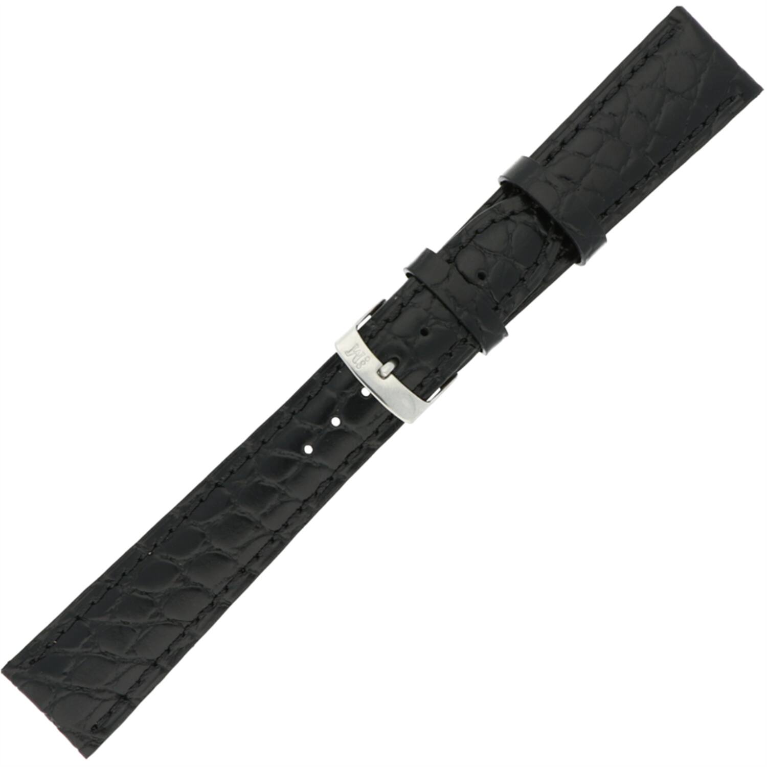  Liverpool - Leder - Krokodruck - XL