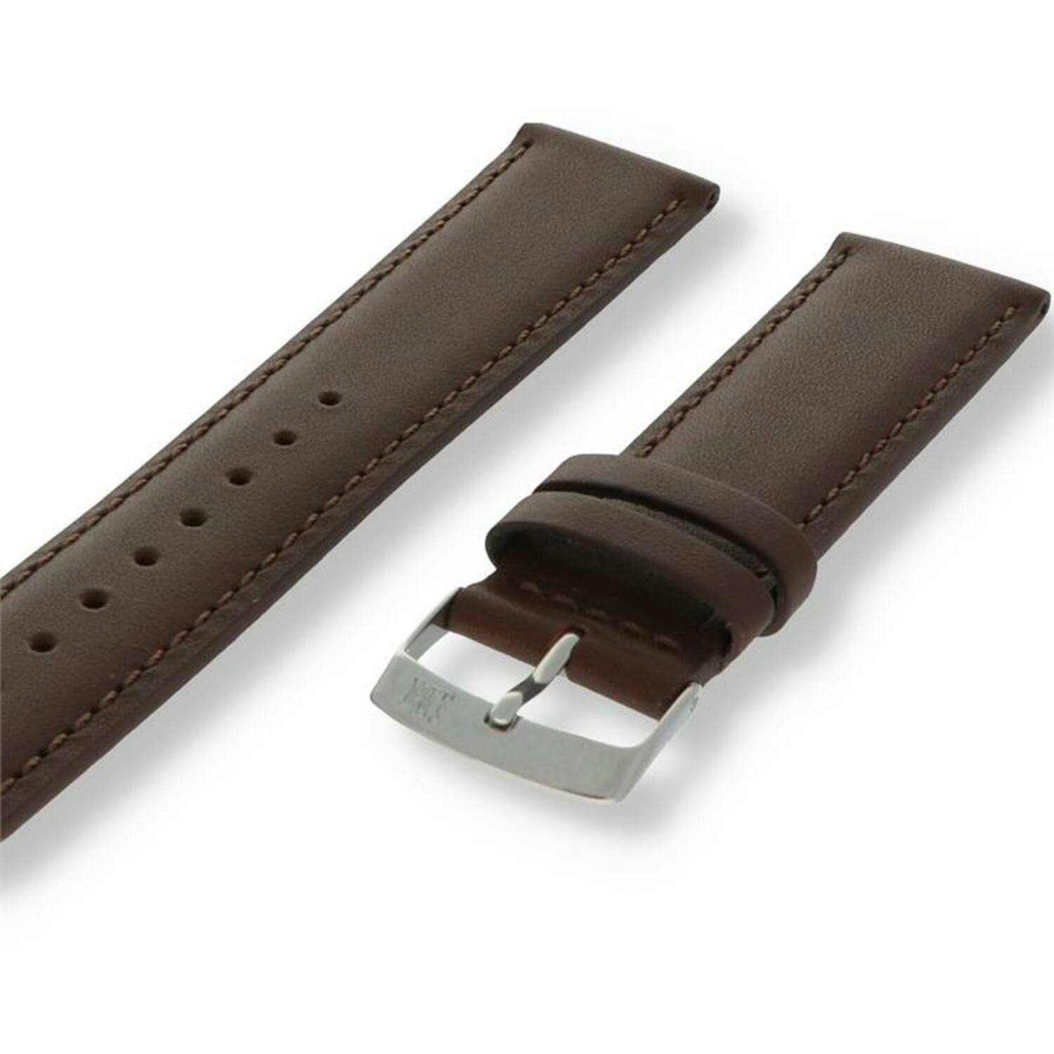  Grafic - Leder - Glatt (genäht) - XL