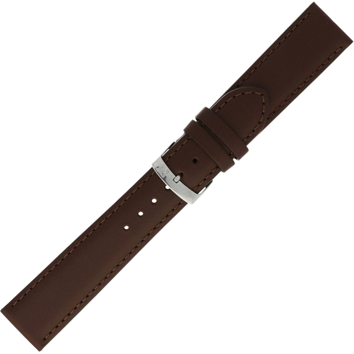  Grafic - Leder - Glatt (genäht) - XL