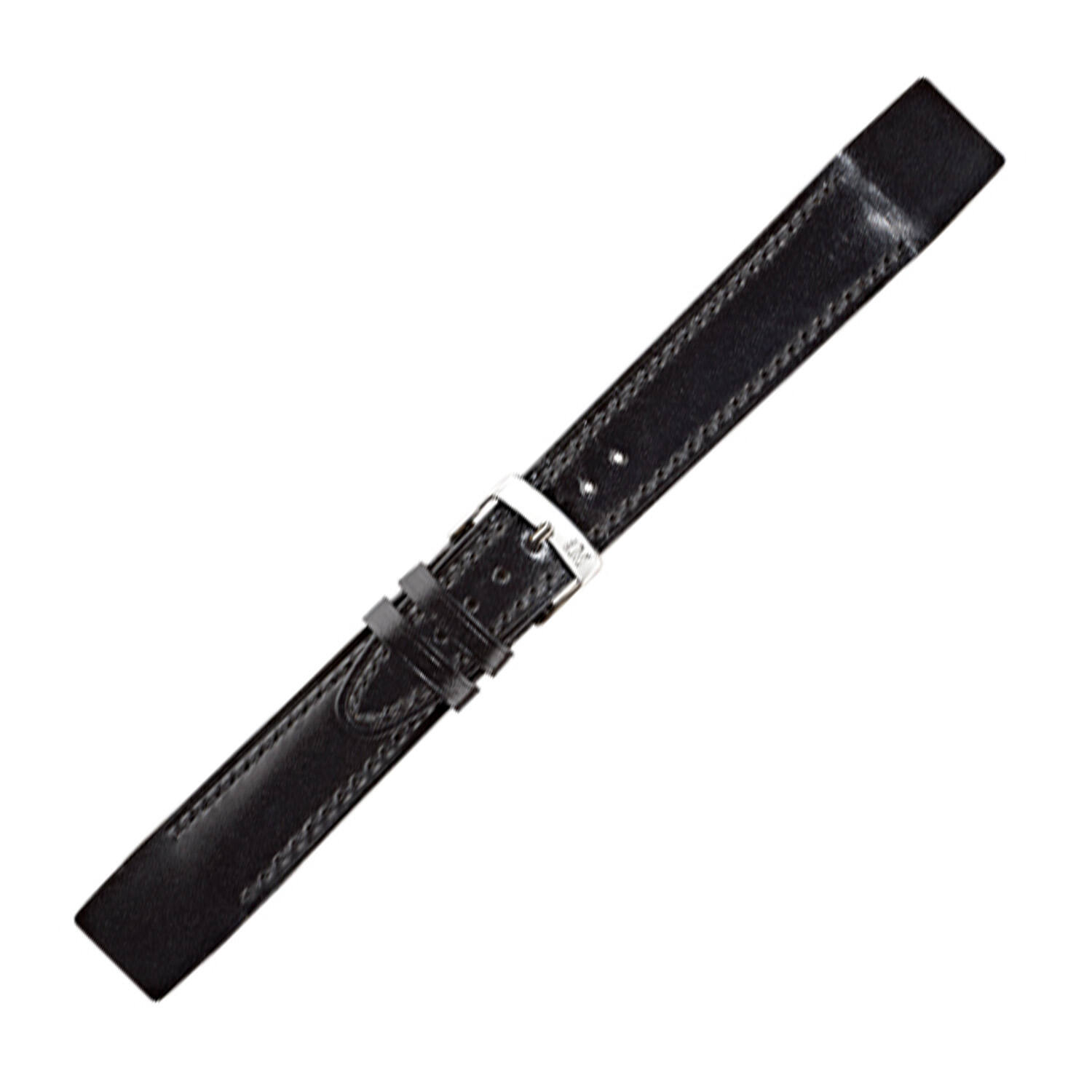  Aperto - Leather - Smooth (stitched)