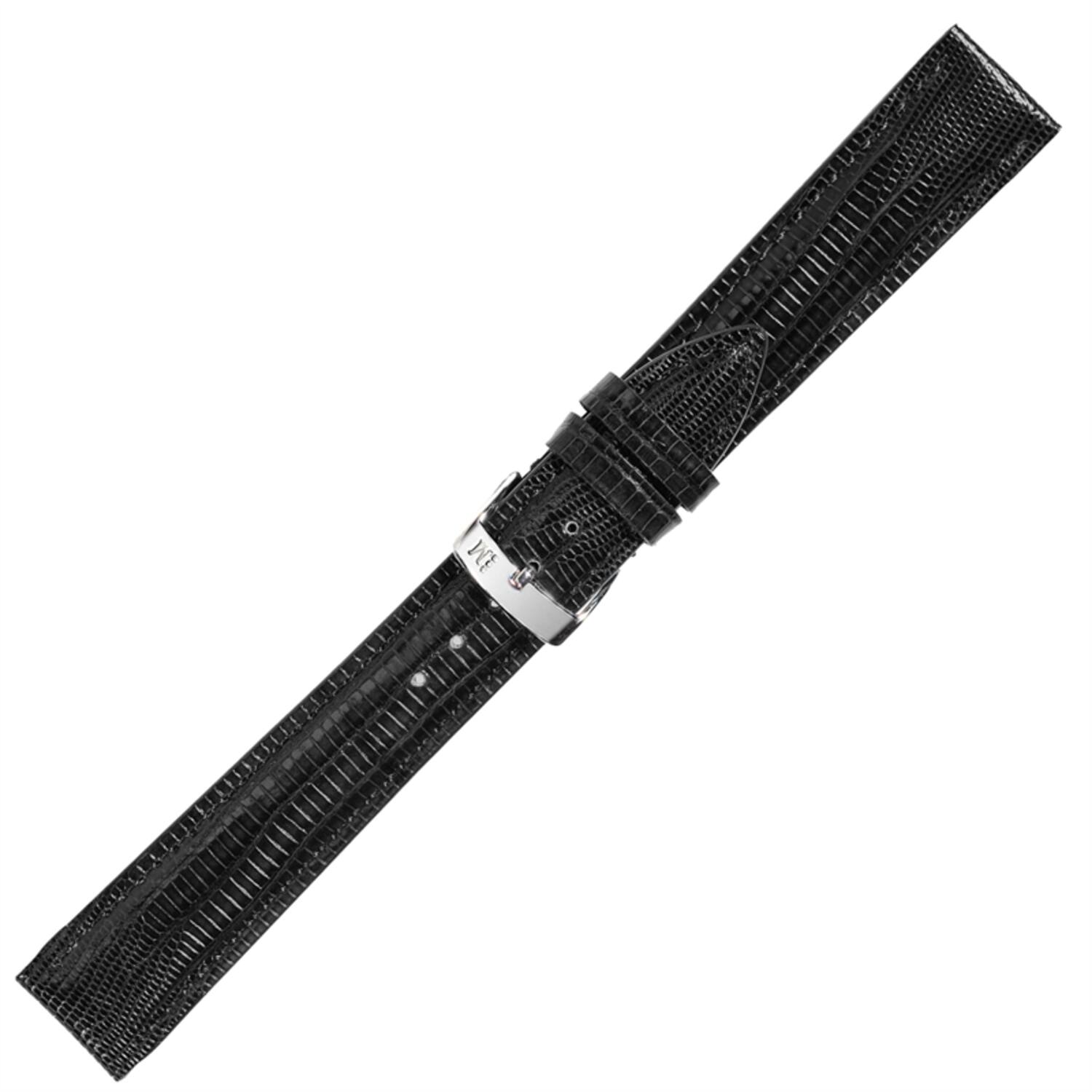  Volterra - Cuir - Lézard véritable 