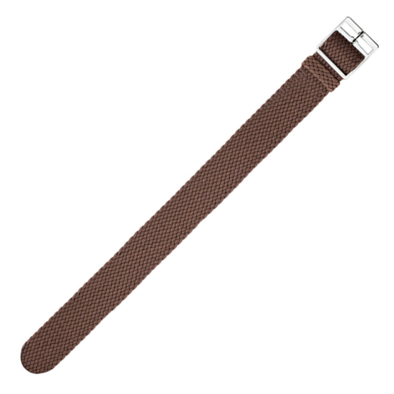  Perlon - Textile - Nato/Perlon