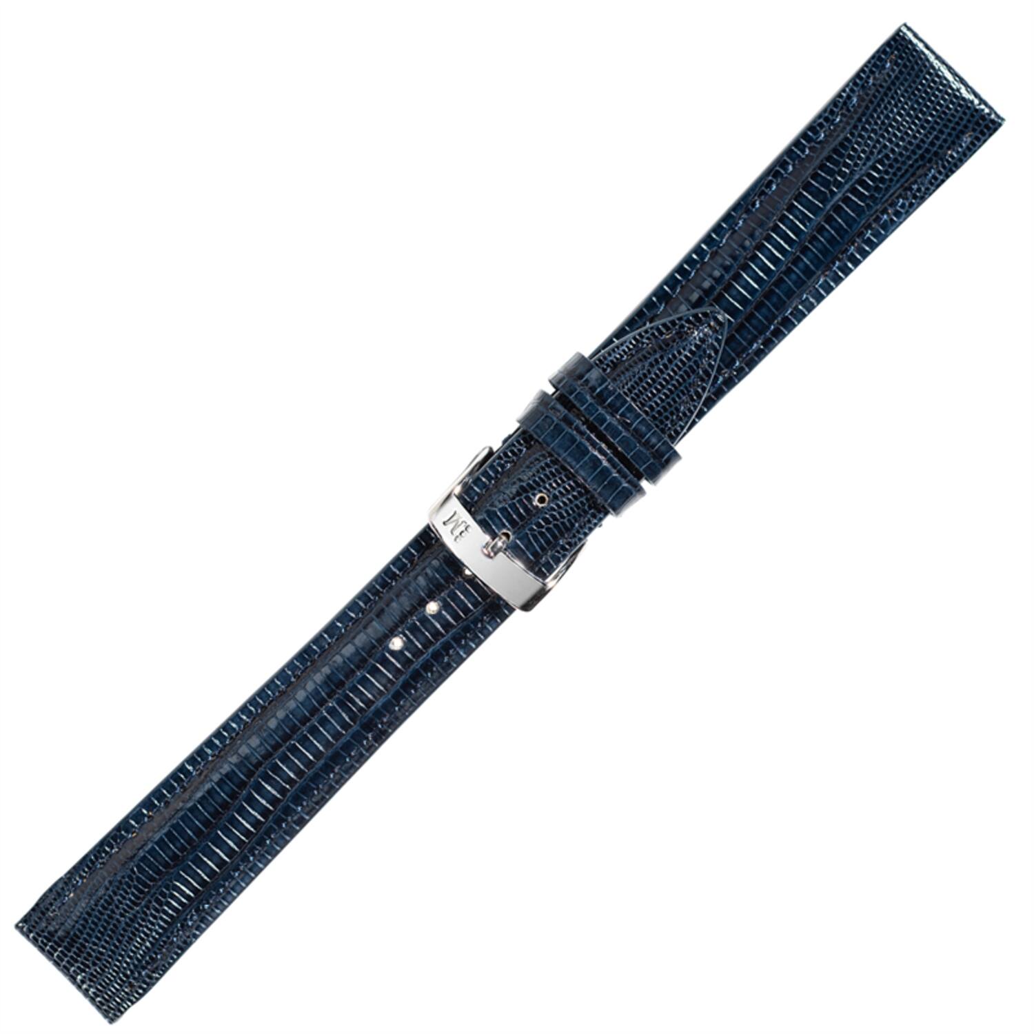  Volterra - Leather - Lizard genuine