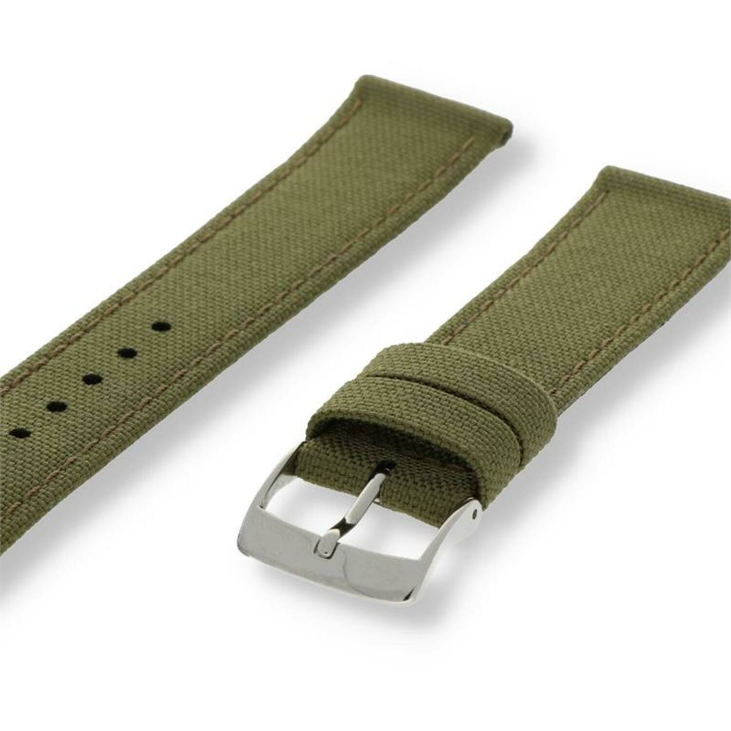  Cordura - Textil - Textiel - Sport/Wasserdicht