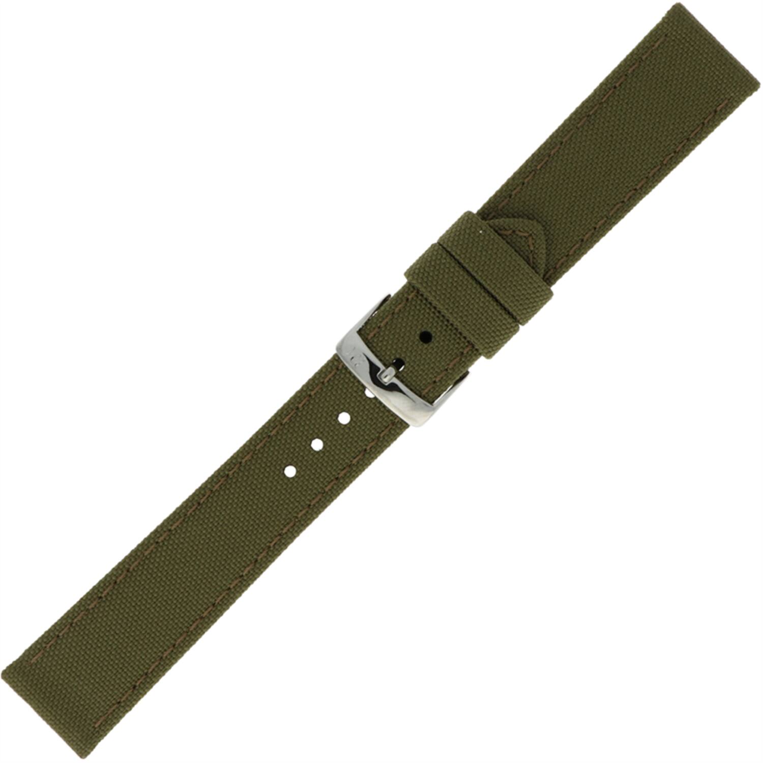  Cordura - Textil - Textiel - Sport/Wasserdicht