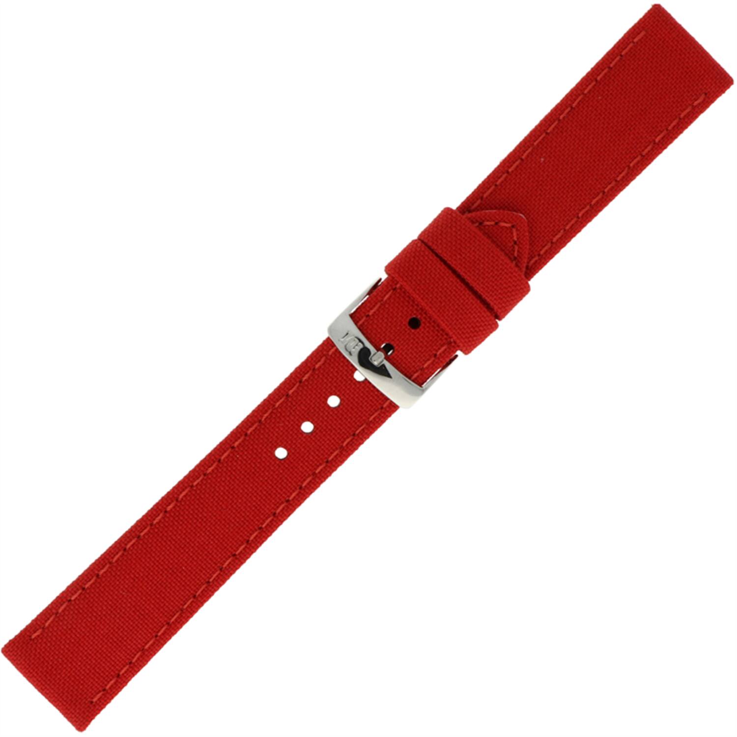  Cordura - Textile - Textile - Sports/Étanchéité