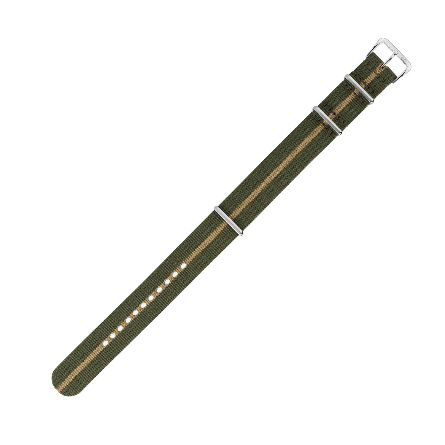  Band - Textile - Other print - Sports/Waterproof