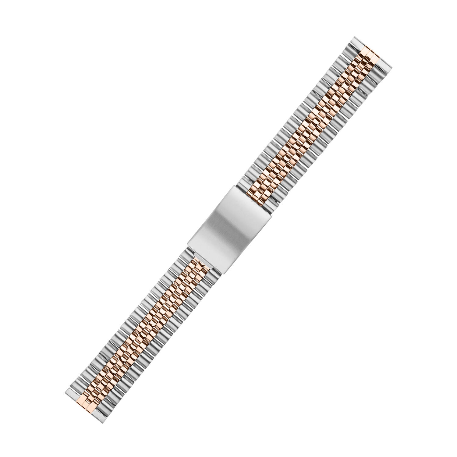 Morellato Jubilee Bicolor Band