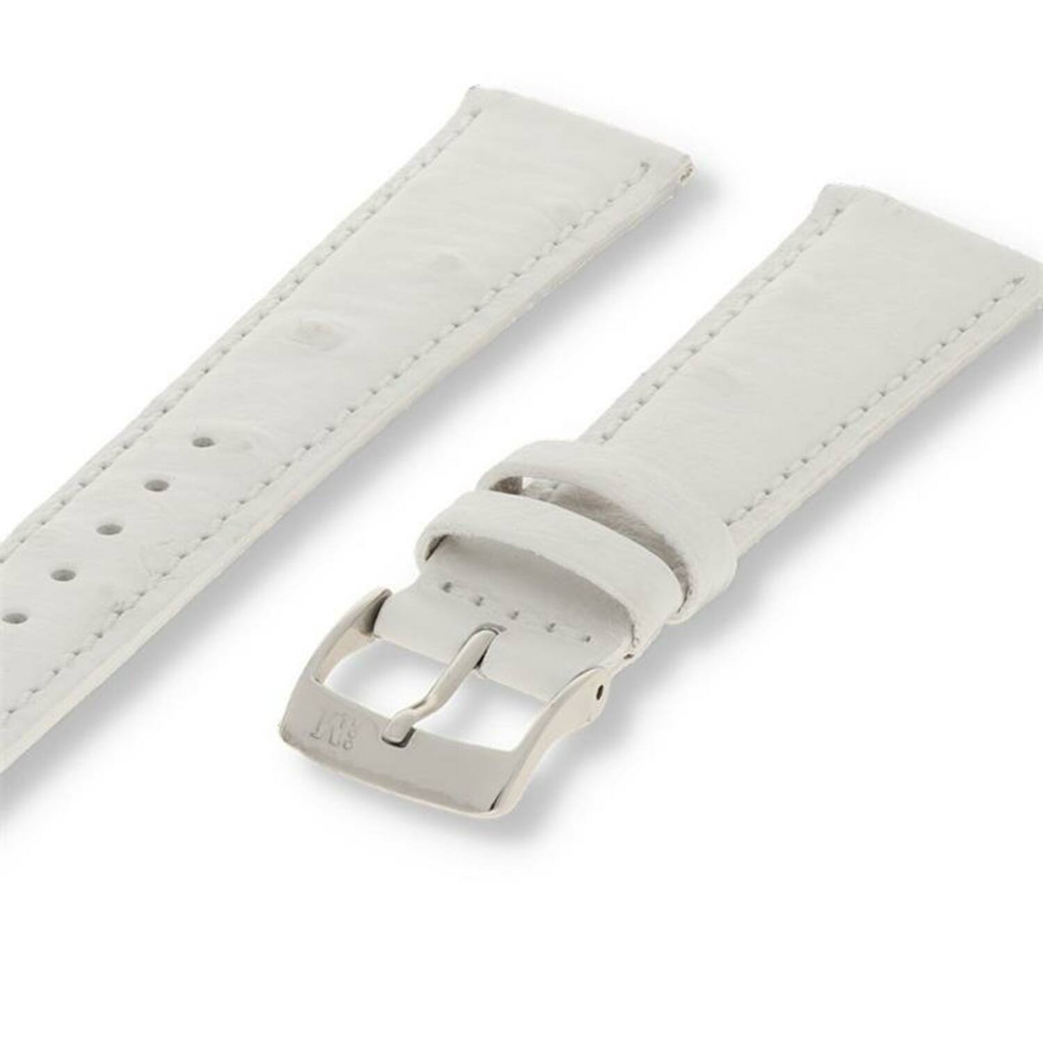  Chic - Leder - Sonstige Aufdrucke