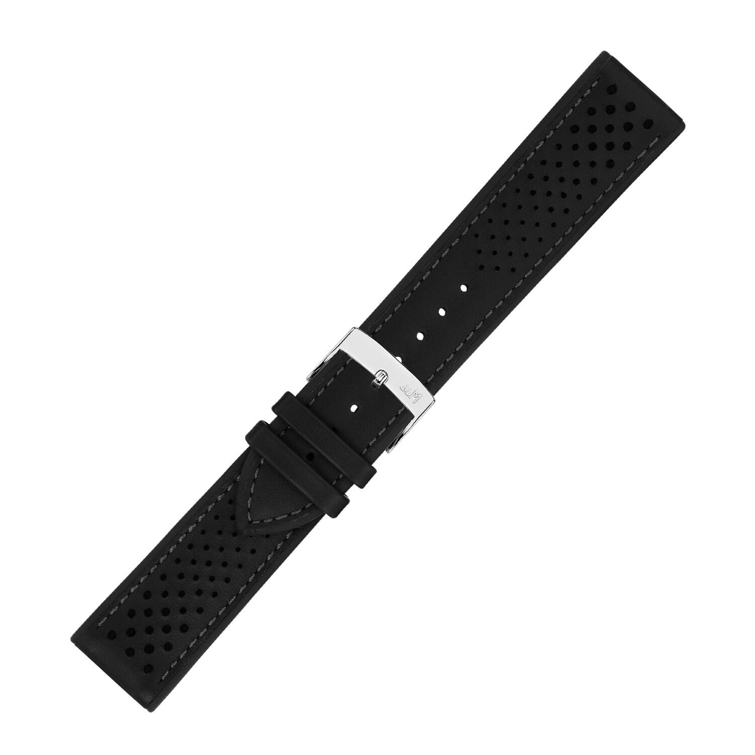  Beauty - Leather - Smooth (stitched) - Sports/Waterproof