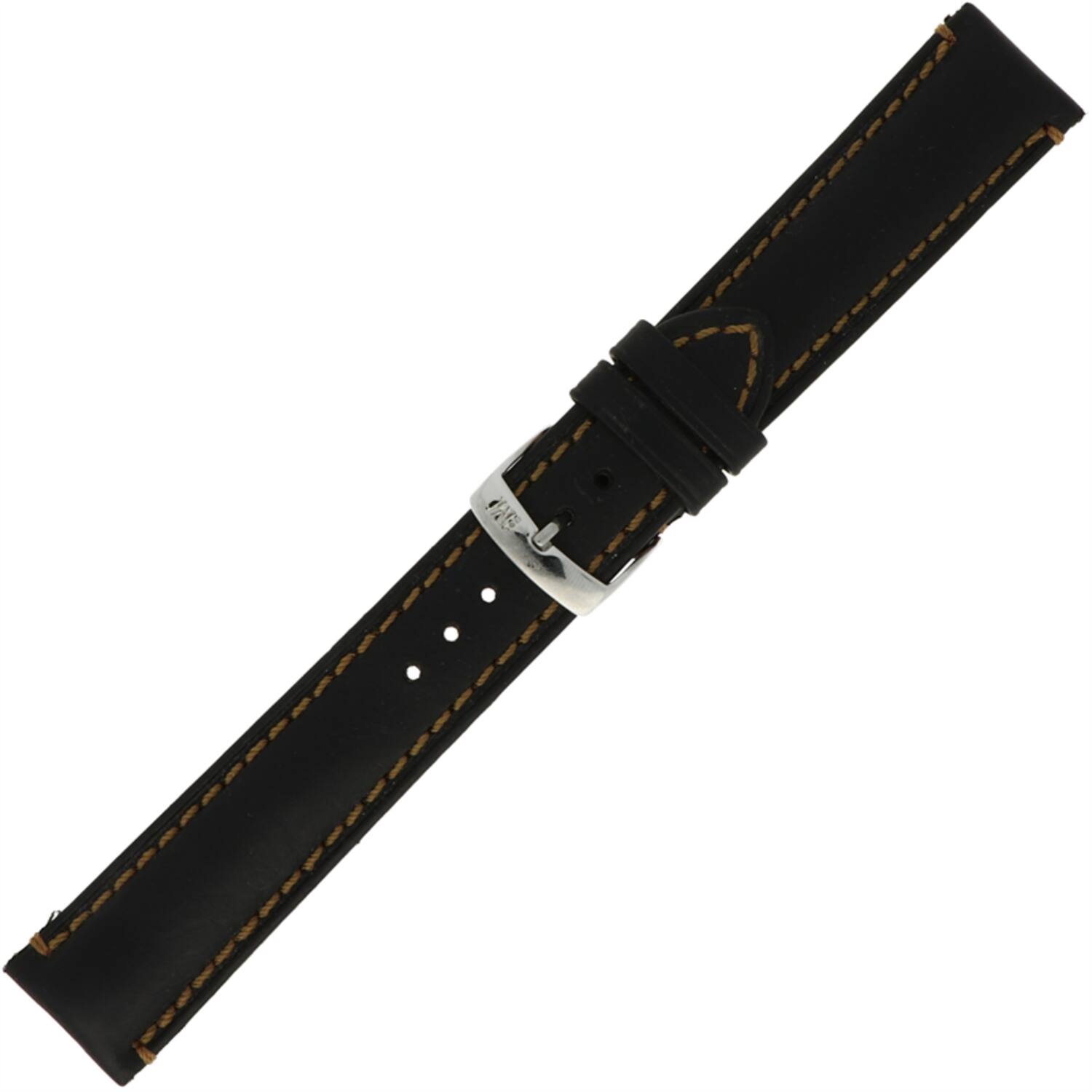  Derain - Leder - Glatt (genäht)