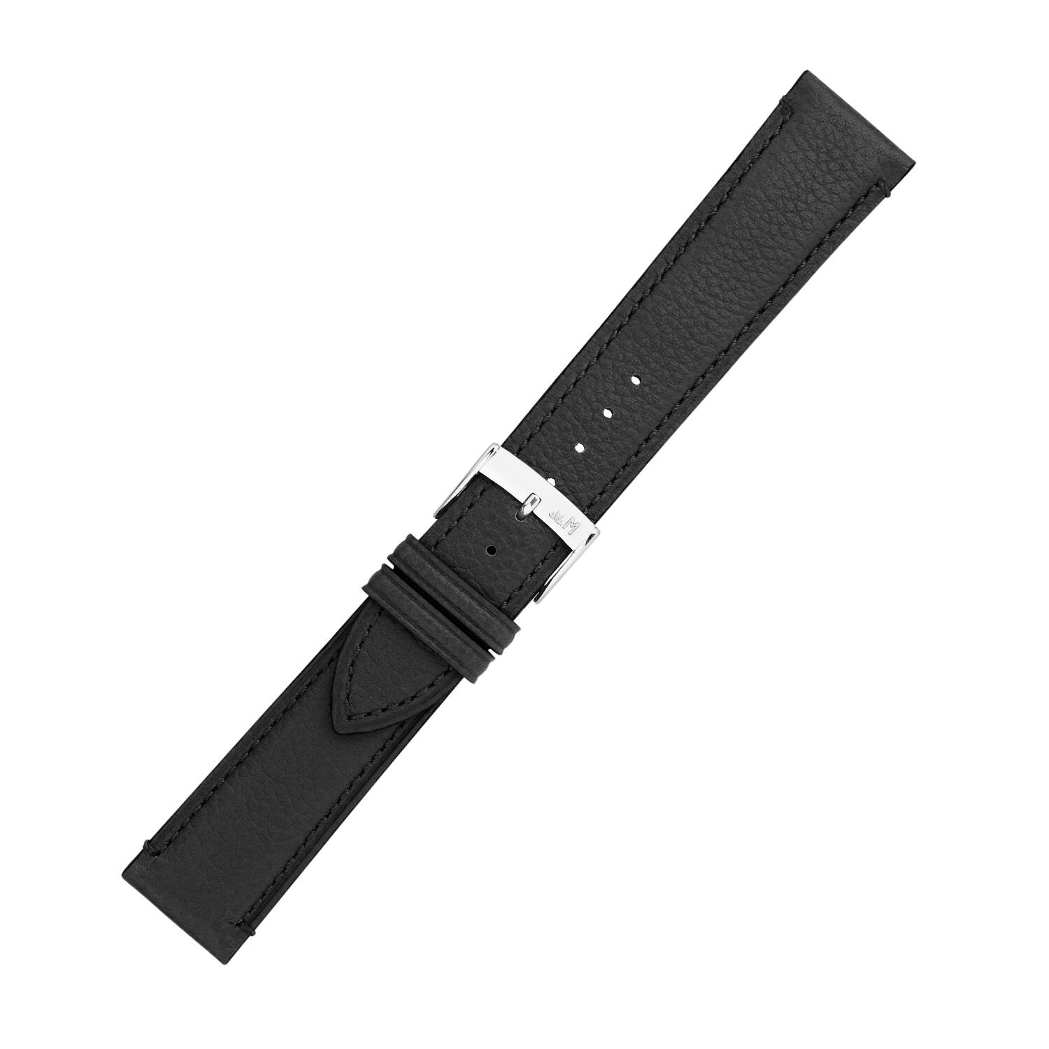  Rodin - Leather - Mat