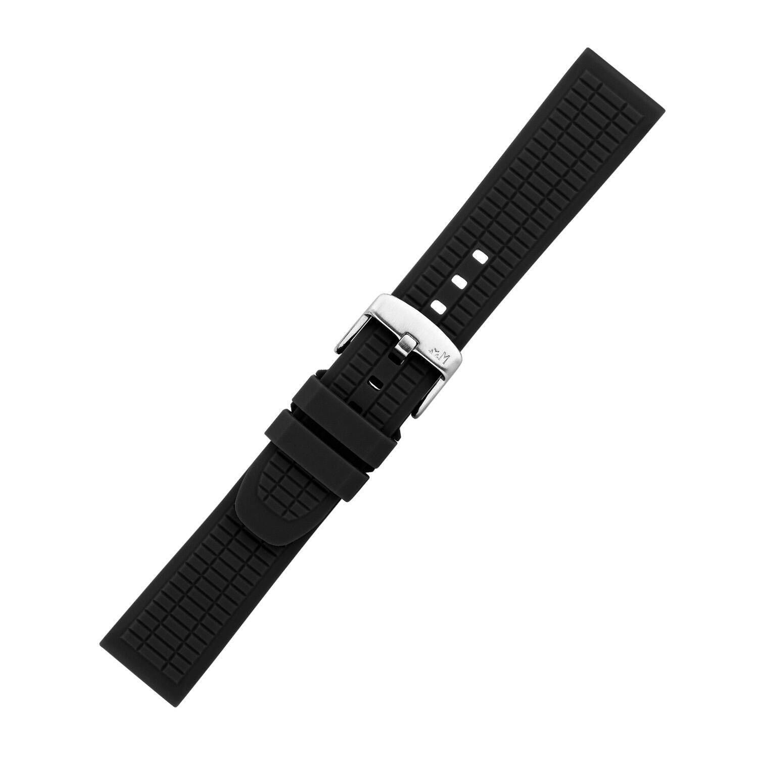  Tanaro (EC) - Silicone - Easy Click