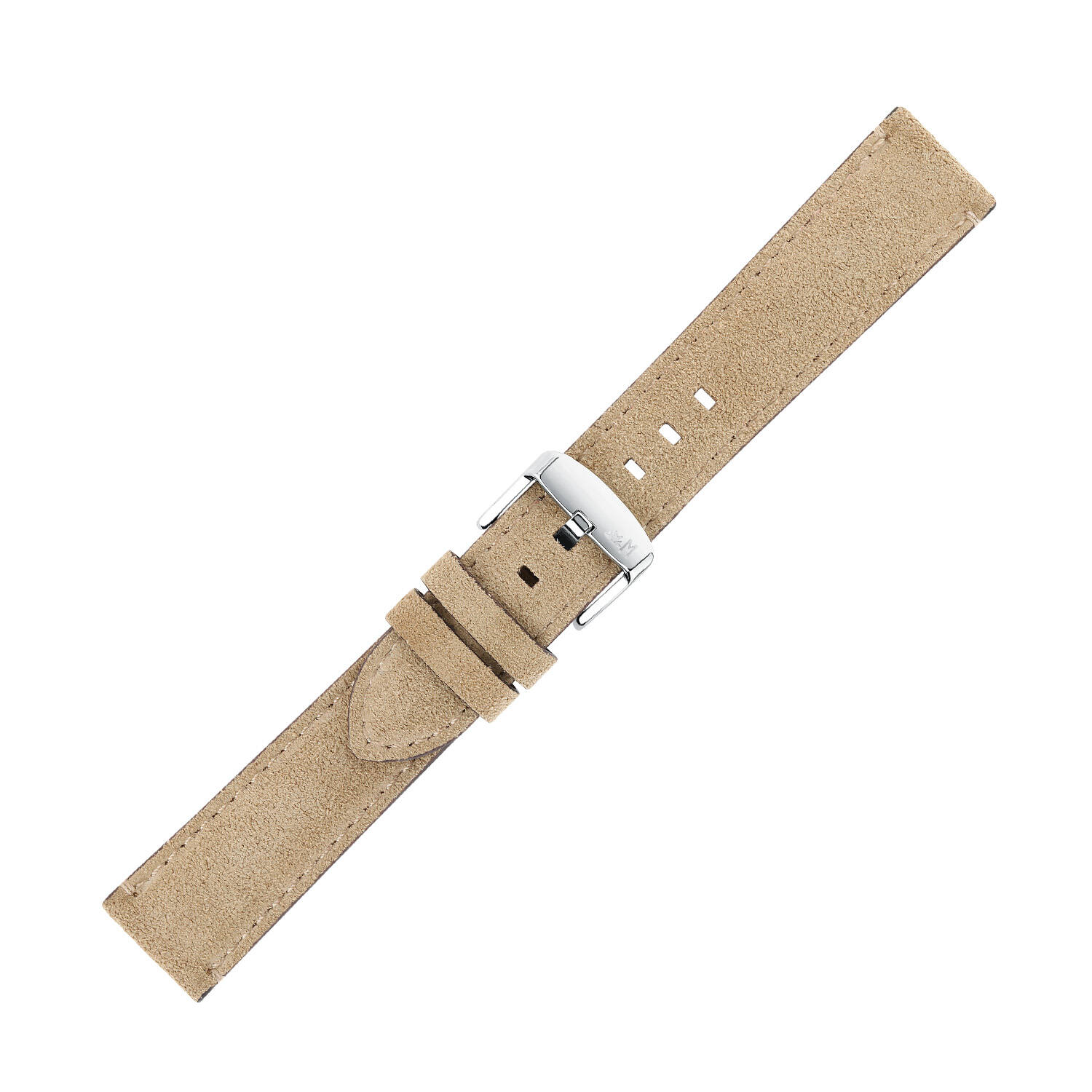  Schumann - Leather - Other genuine