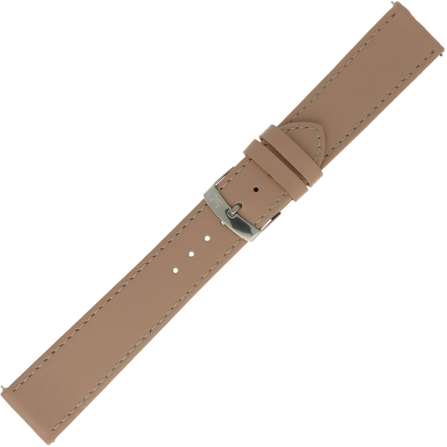  Sprint - Cuir - Lisse (cousu)