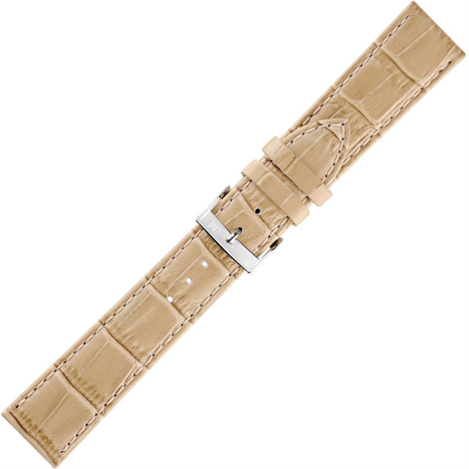  Bolle - Cuir - Impression crocodile