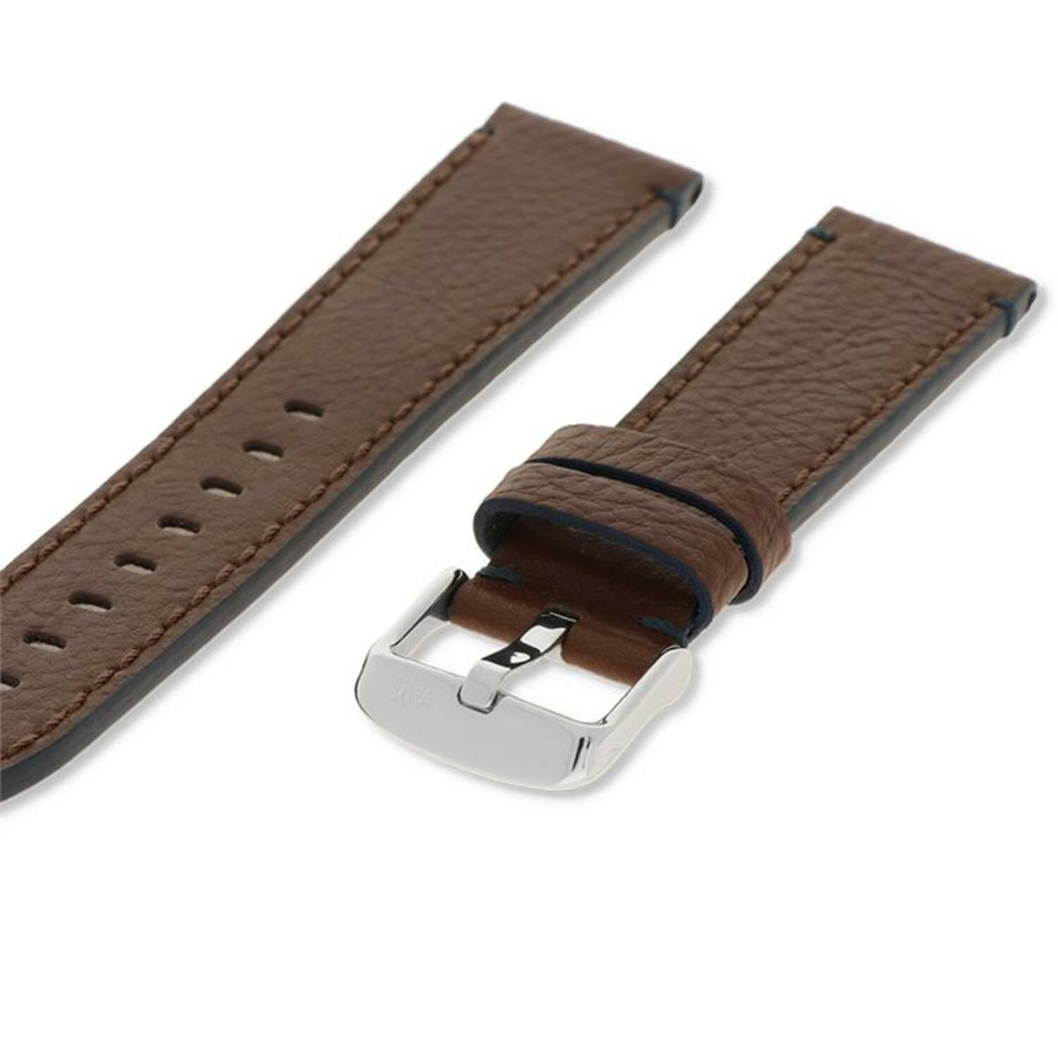  Paragliding - Leather - Smooth (stitched) - Sports/Waterproof