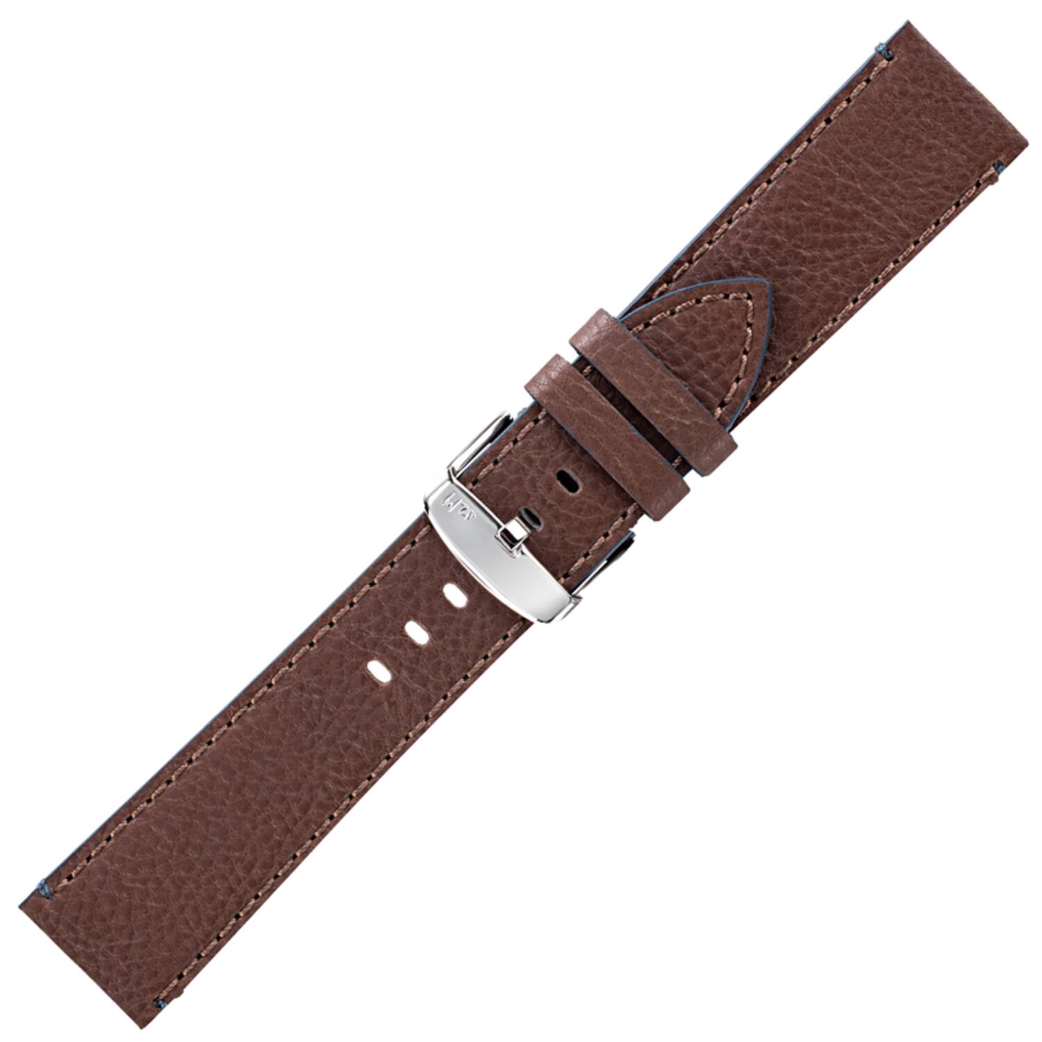  Paragliding - Leather - Smooth (stitched) - Sports/Waterproof
