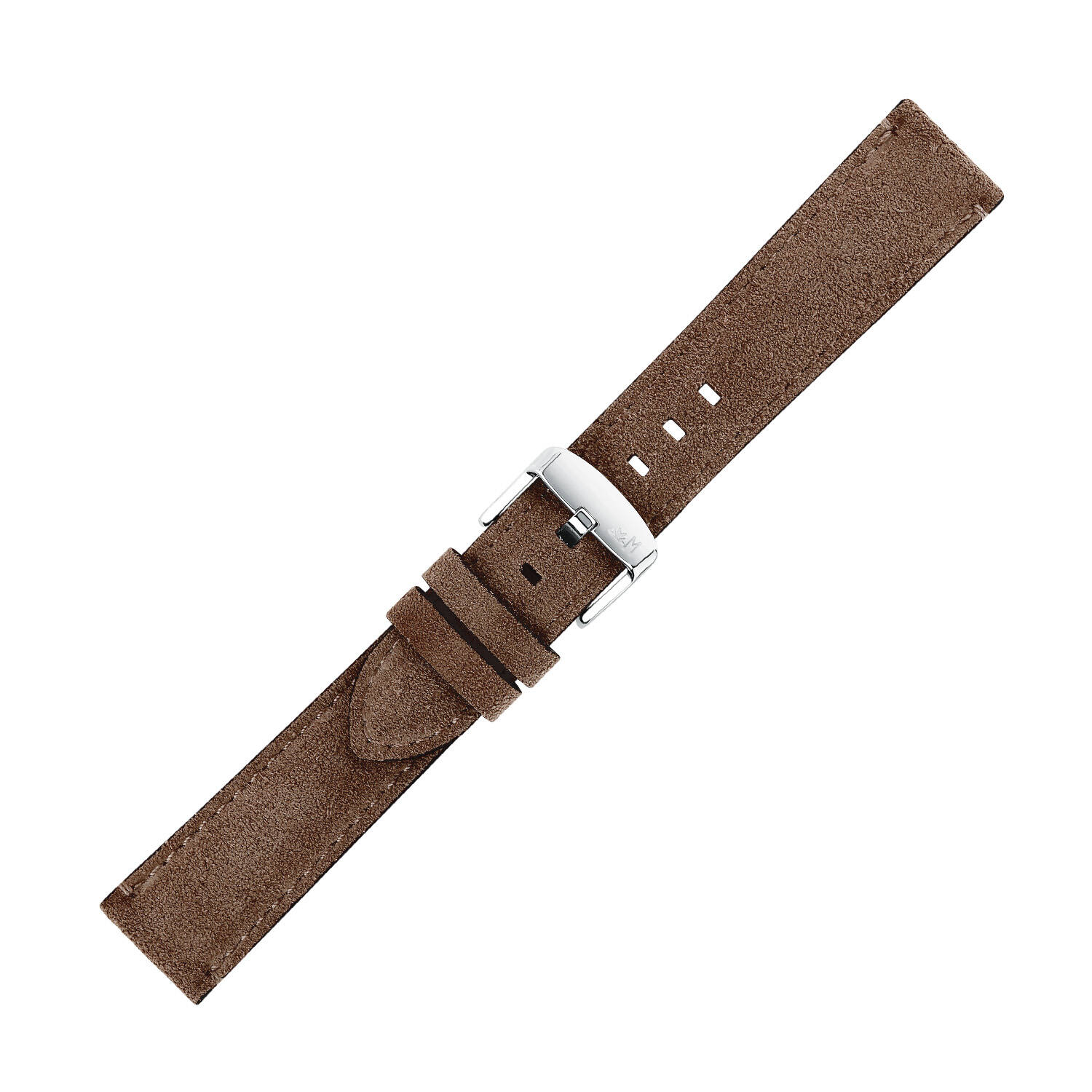  Schumann - Leather - Other print